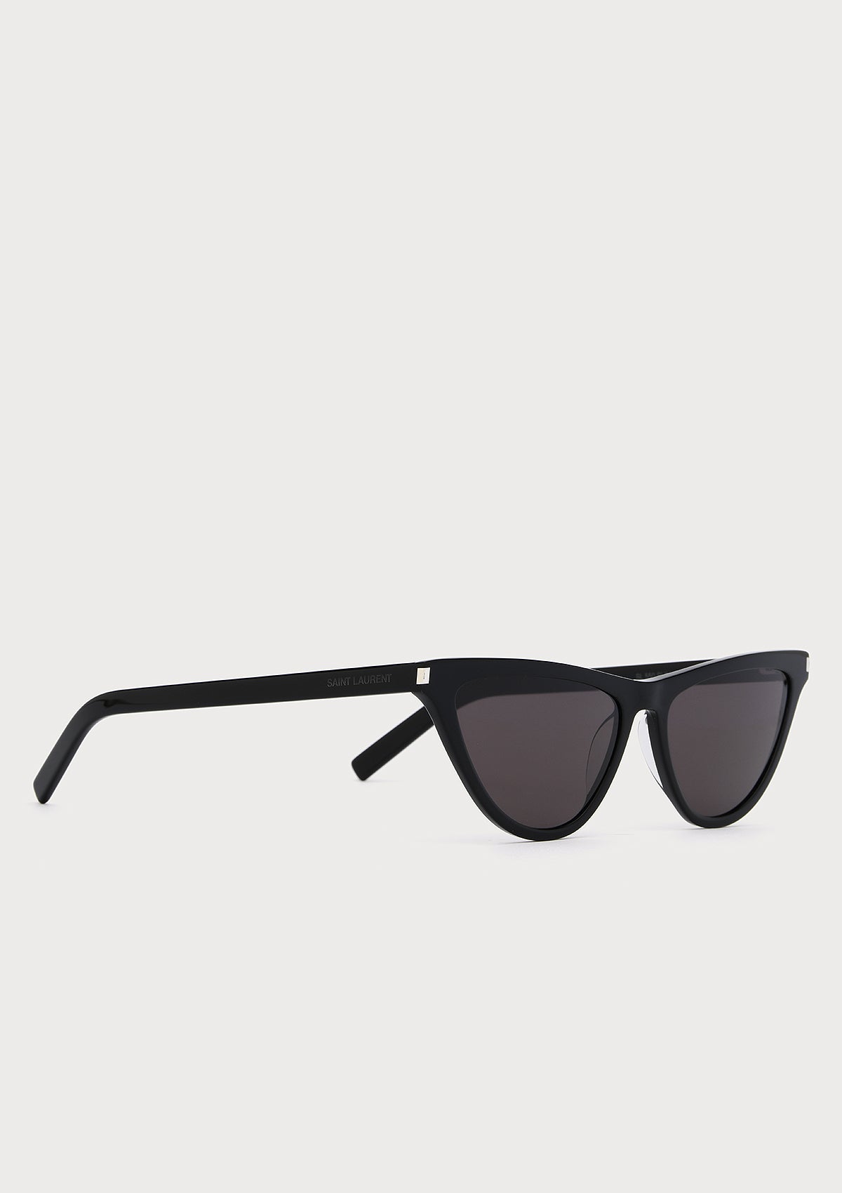 Lunette de soleil SL550 SLIM