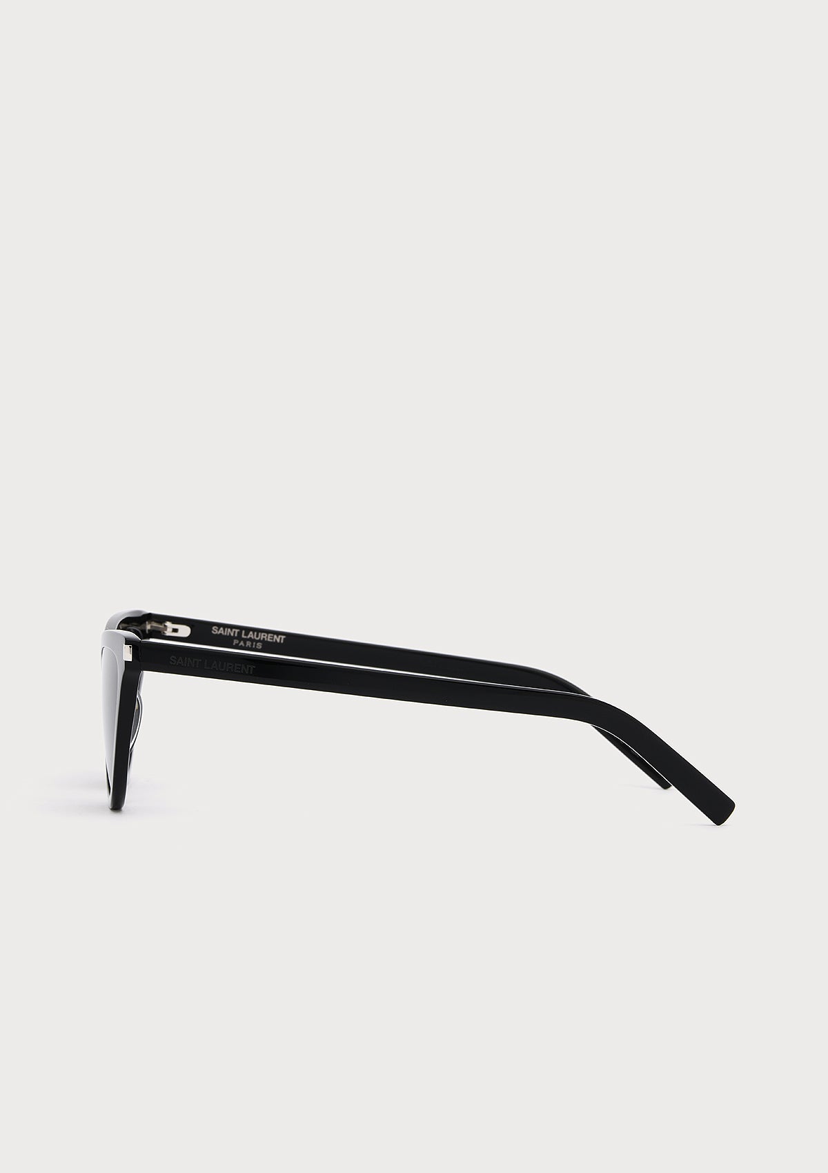 Lunette de soleil SL550 SLIM