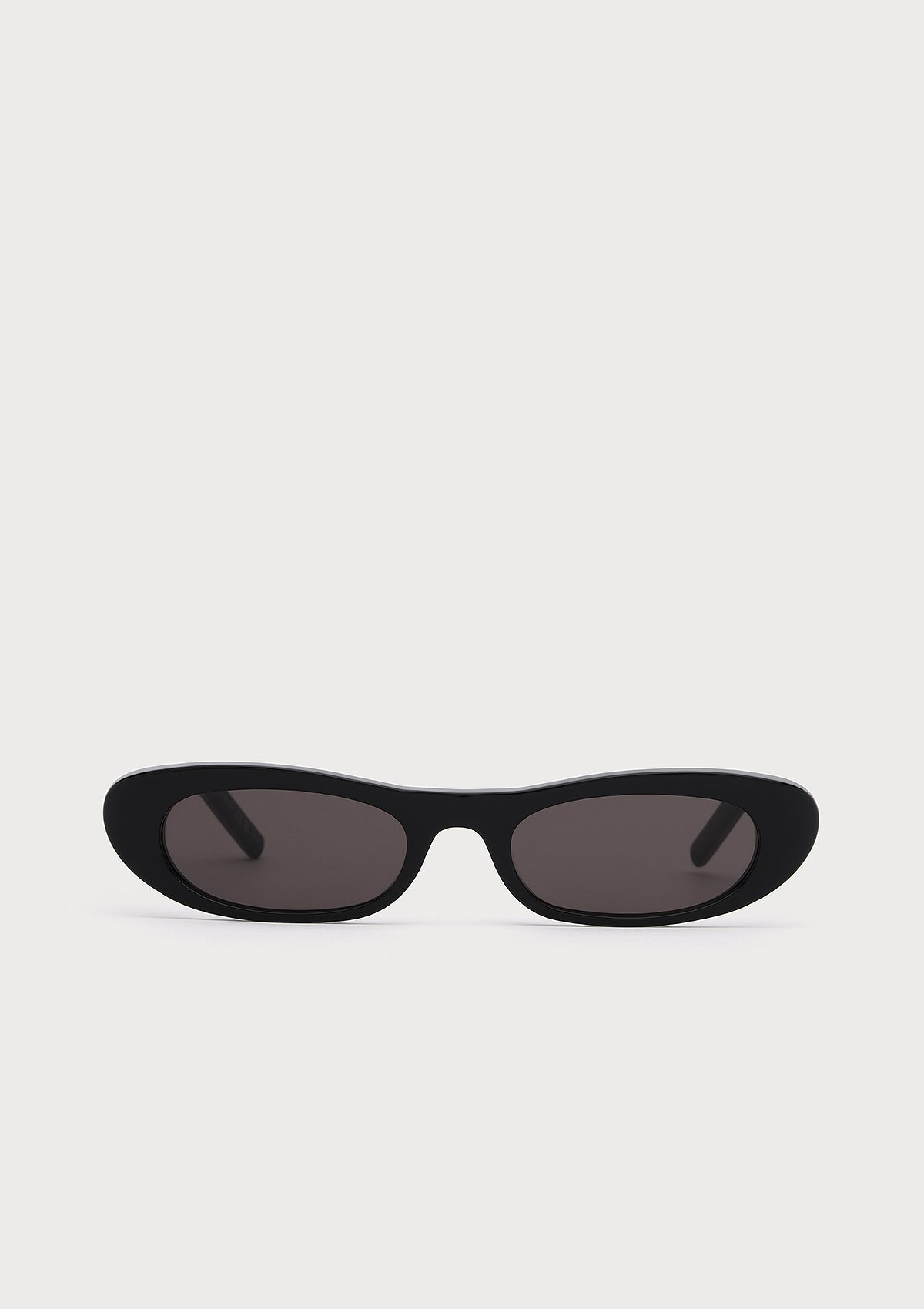 Lunette de soleil SL557 SHADE