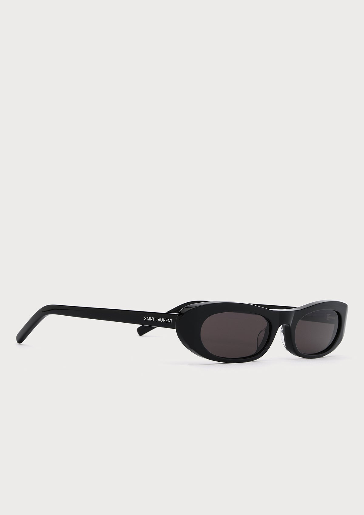 Lunette de soleil SL557 SHADE