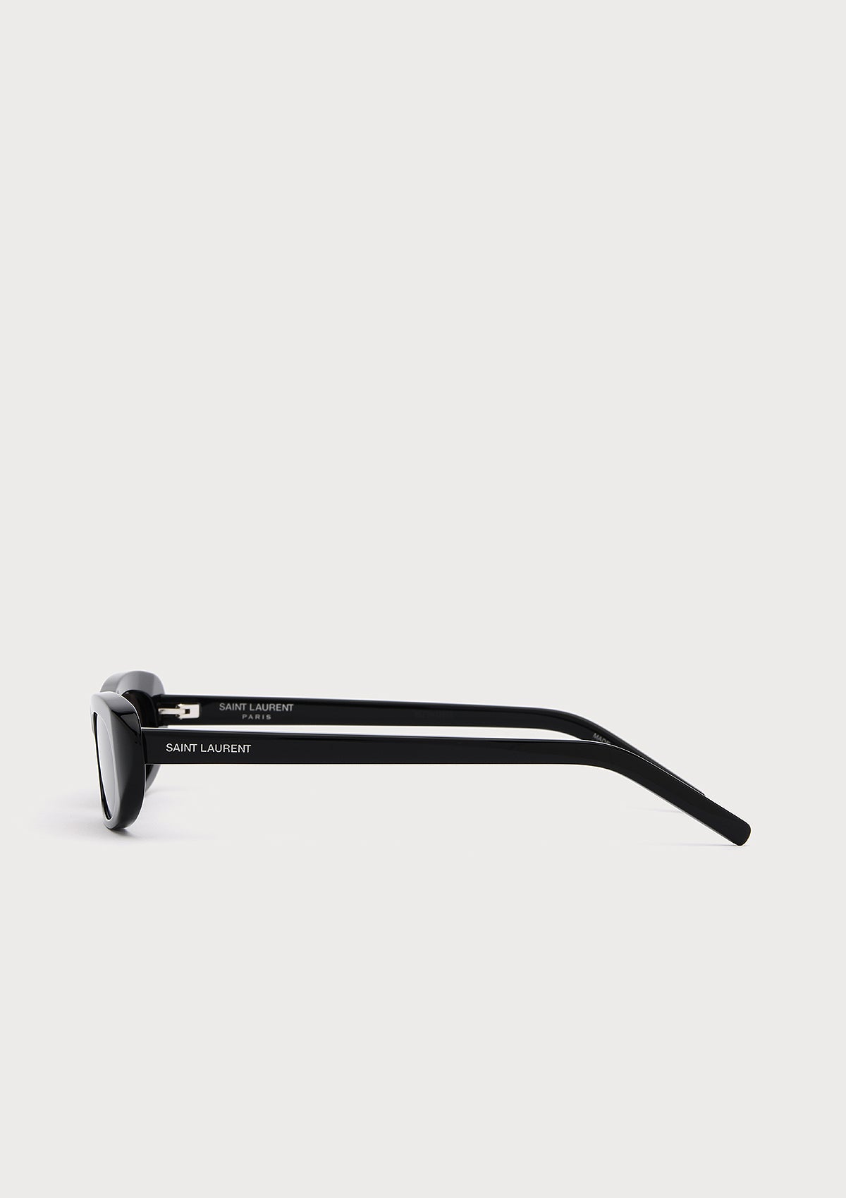 Lunette de soleil SL557 SHADE