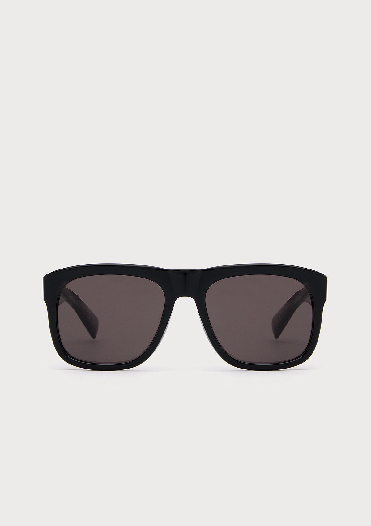 Lunette de soleil SL558