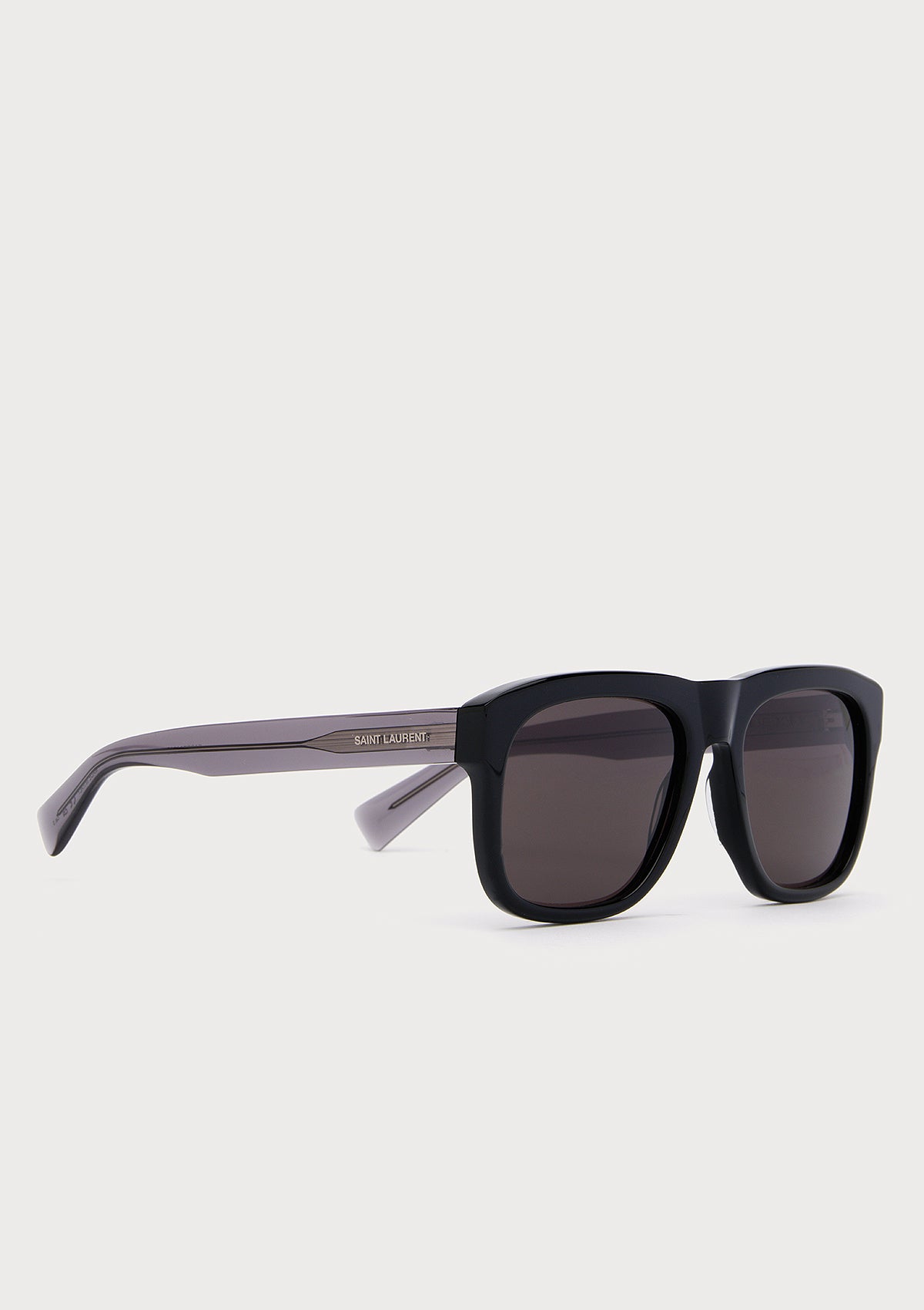 Lunette de soleil SL558