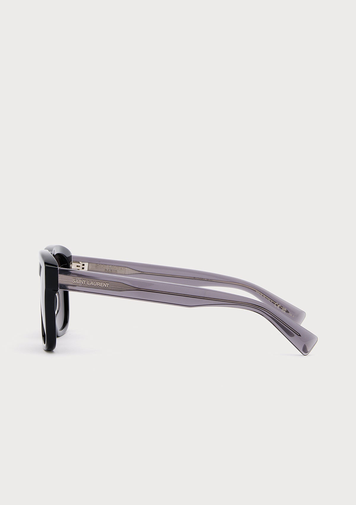 Lunette de soleil SL558