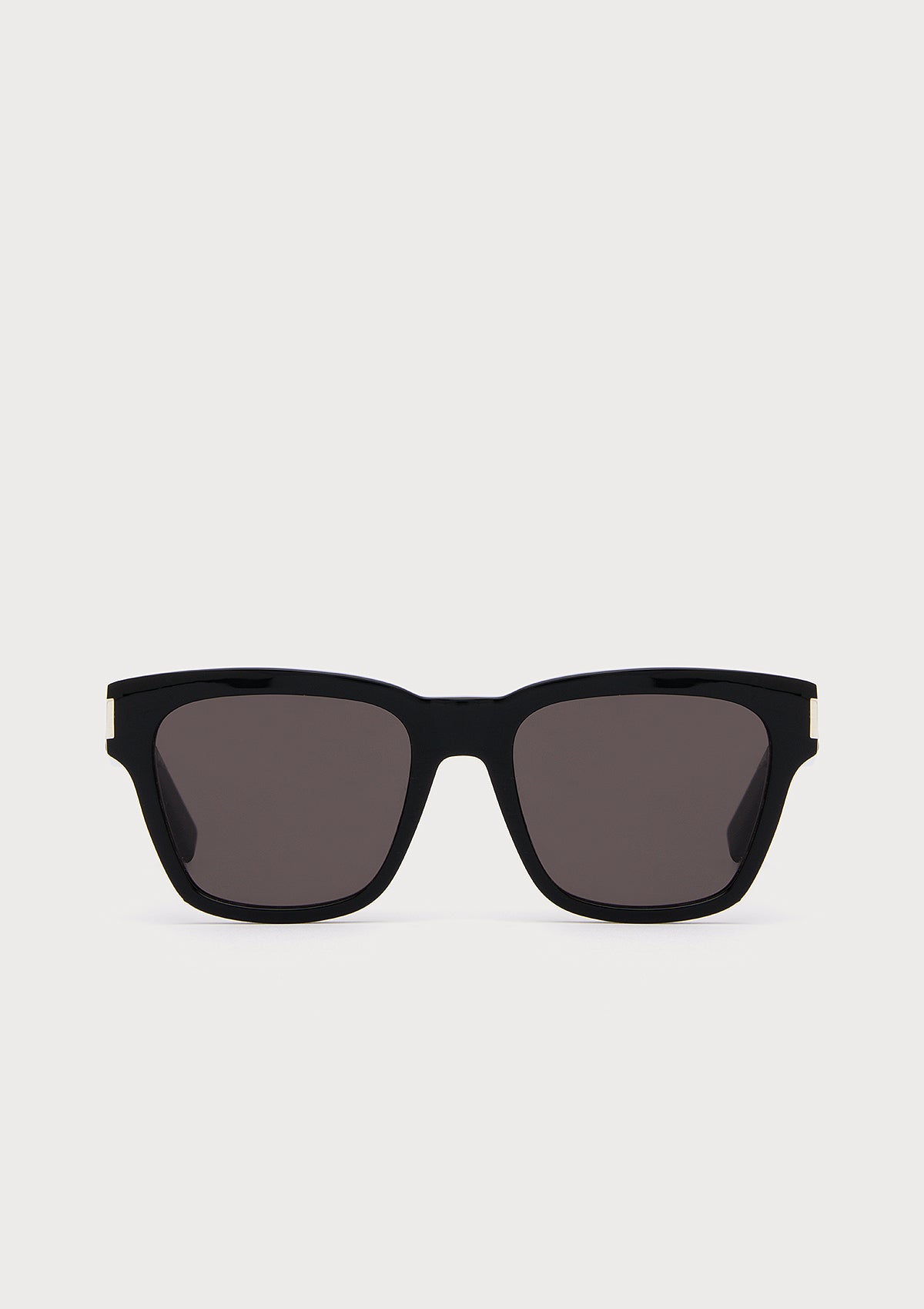 SL560 Sunglasses