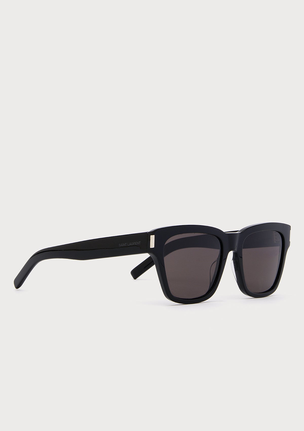 SL560 Sonnenbrille