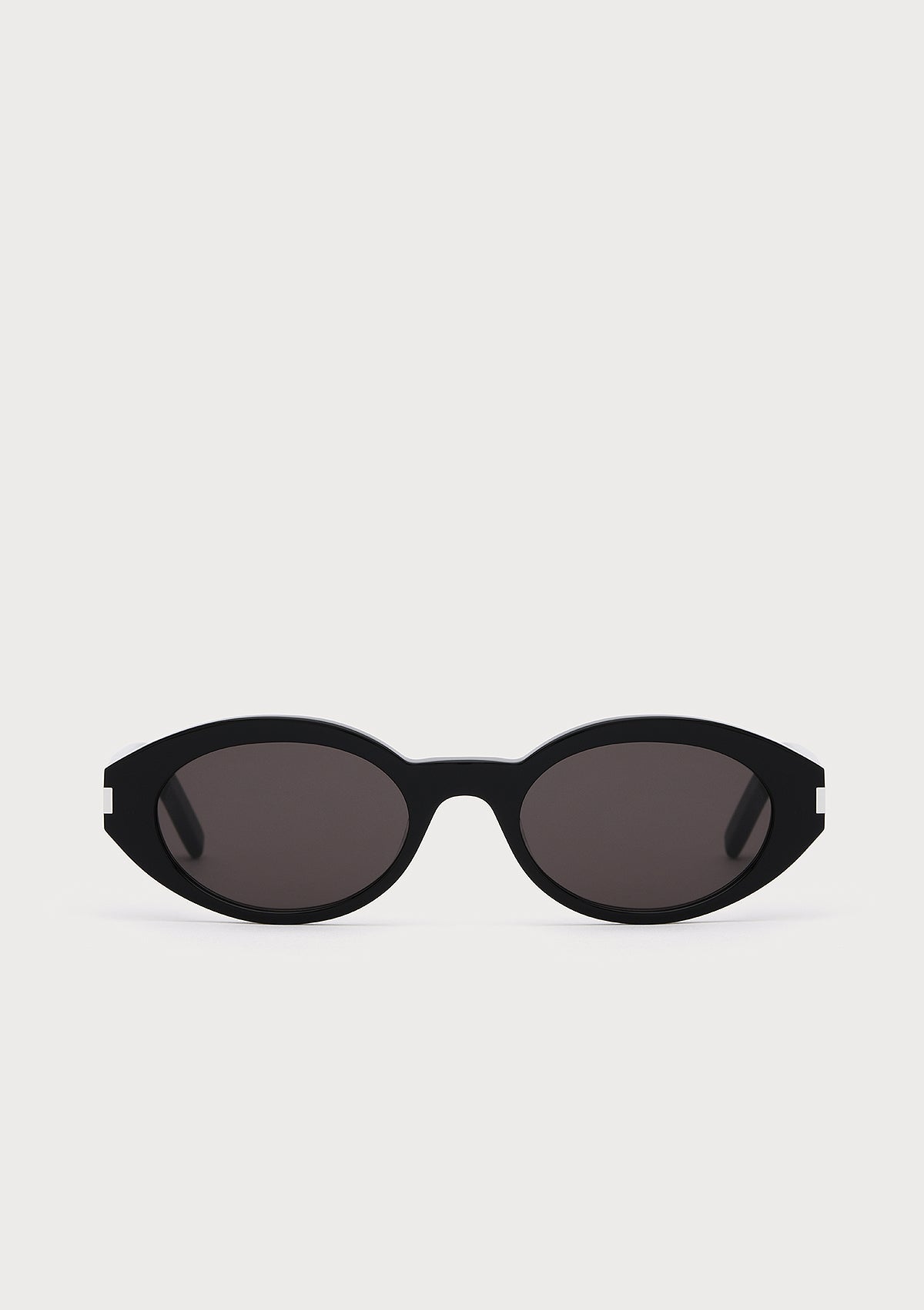 Lunette de soleil SL567
