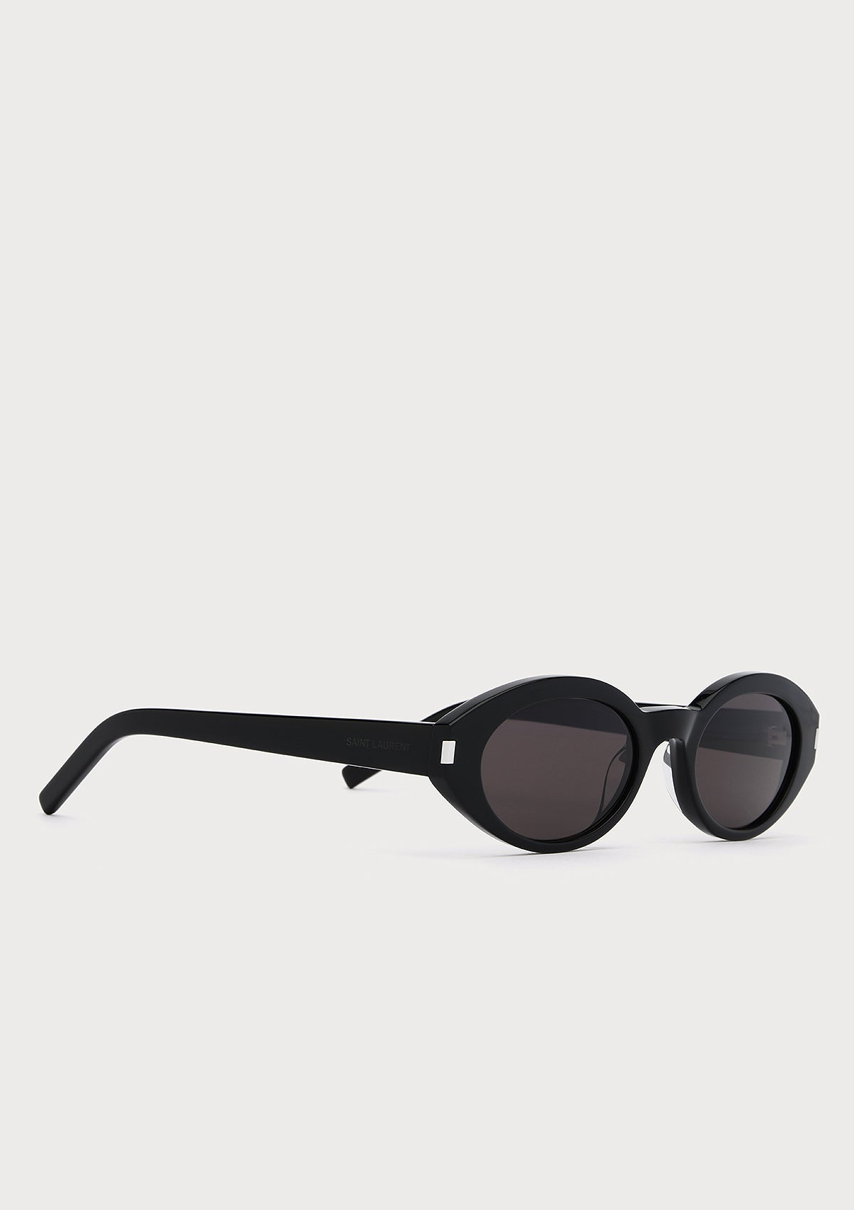 Lunette de soleil SL567