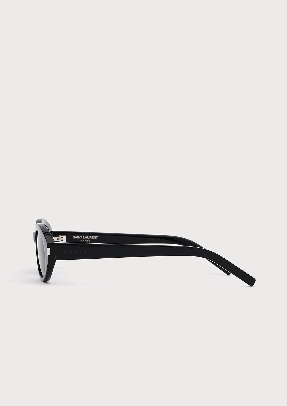 Lunette de soleil SL567