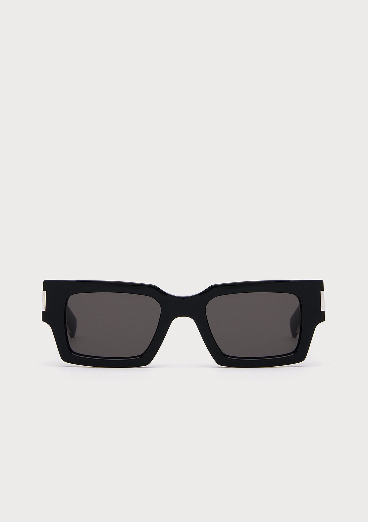 Lunette de soleil SL572