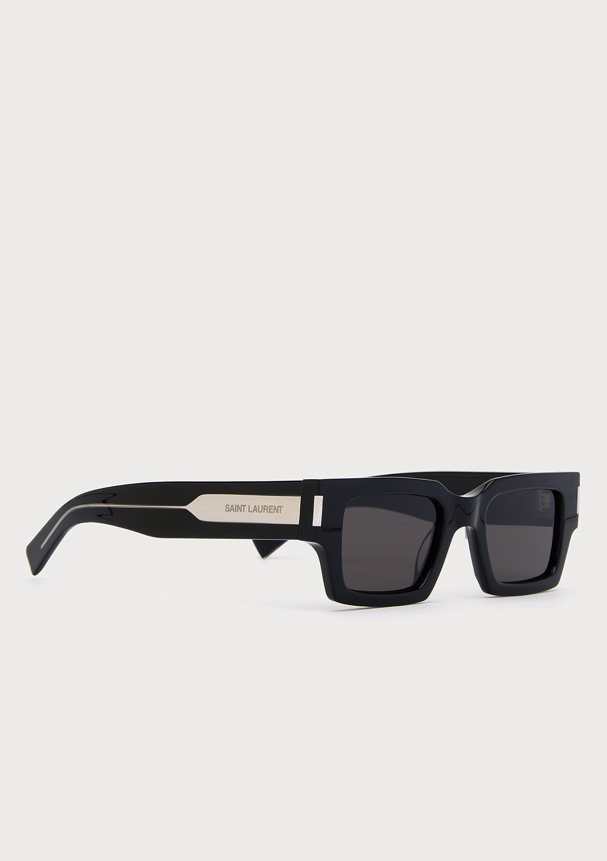 Lunette de soleil SL572