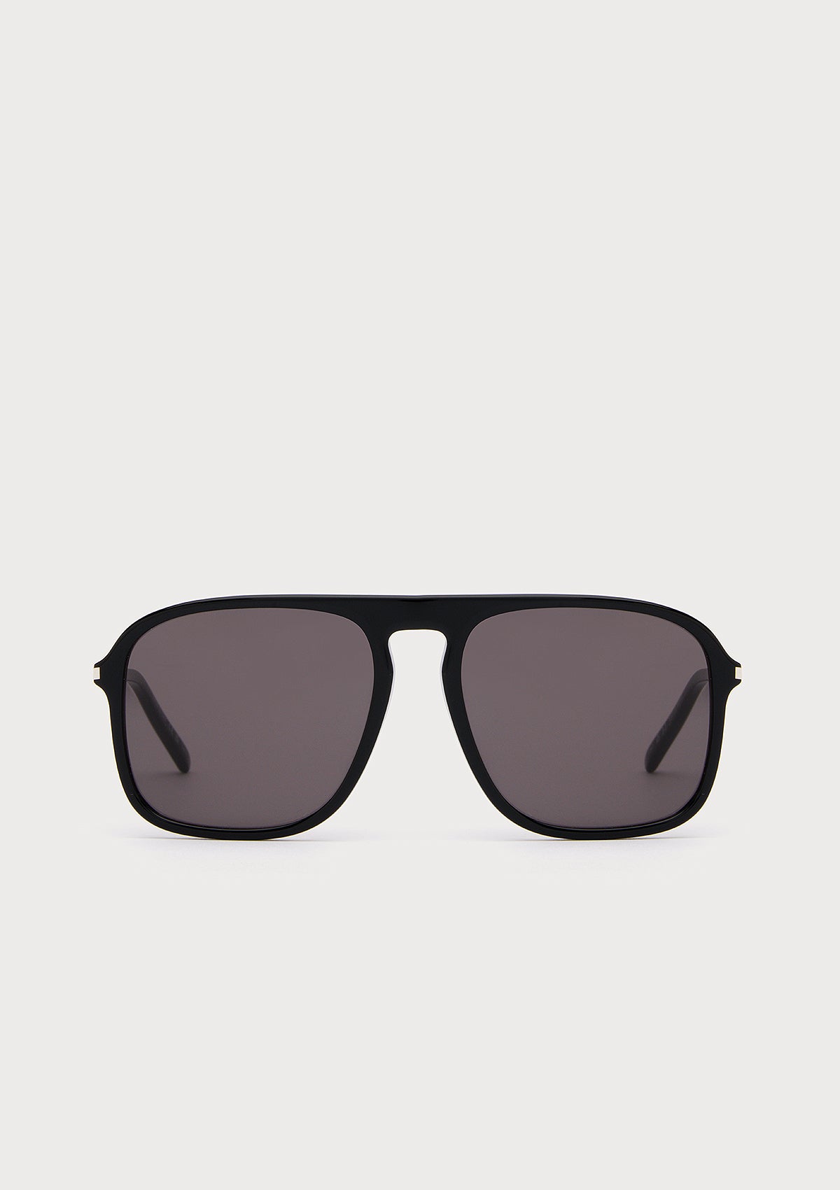 Lunette de soleil SL590