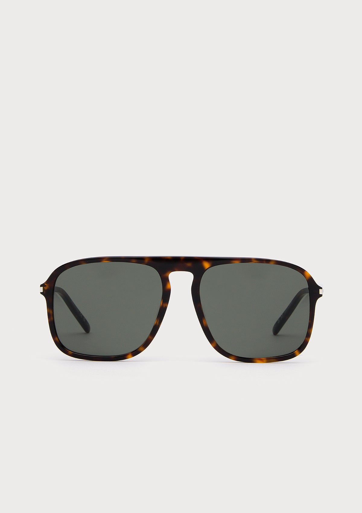 Lunette de soleil SL590