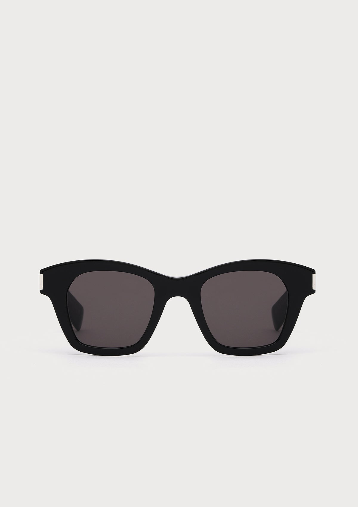 Lunette de soleil saint laurent hot sale