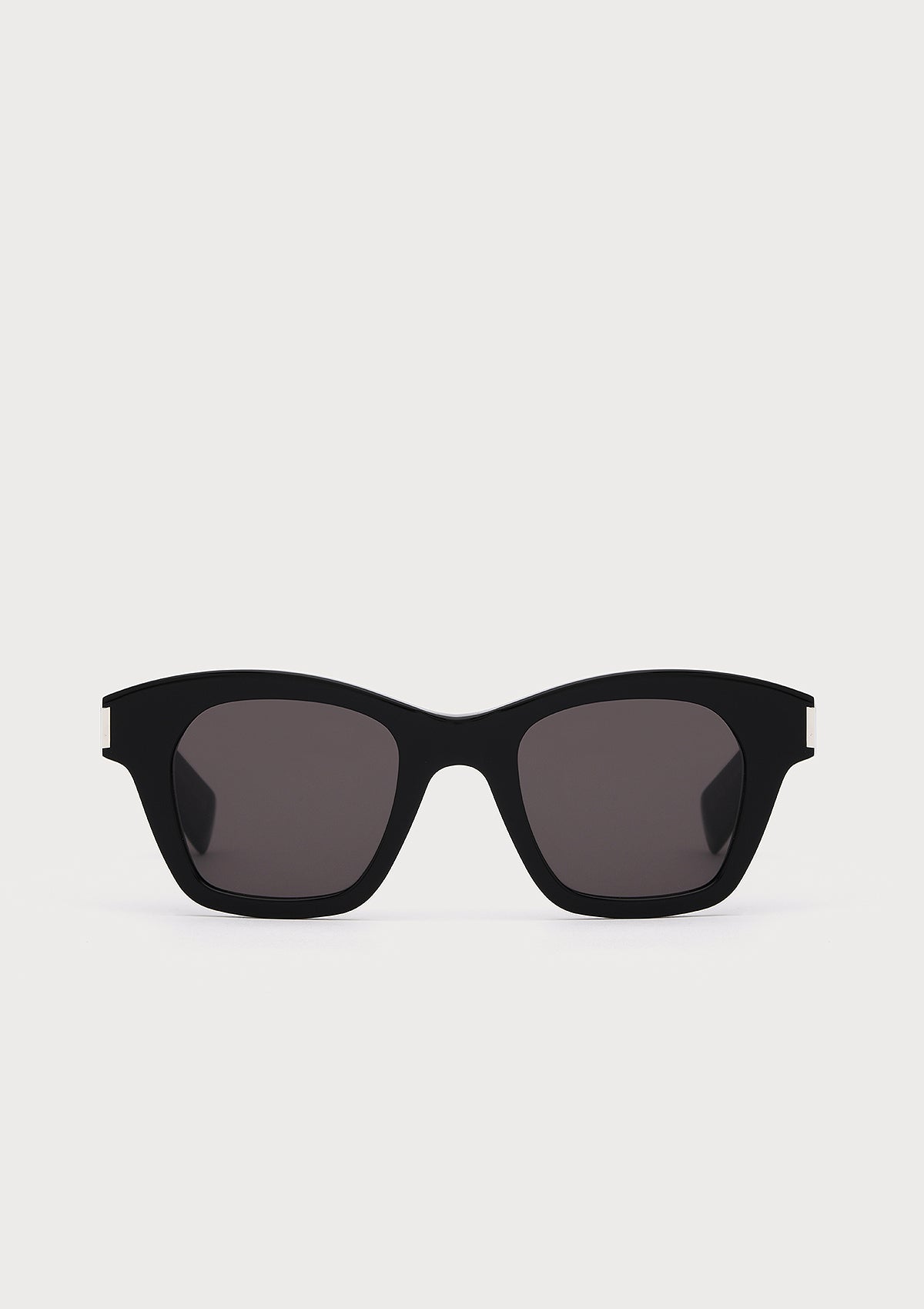 Lunette de soleil SL592