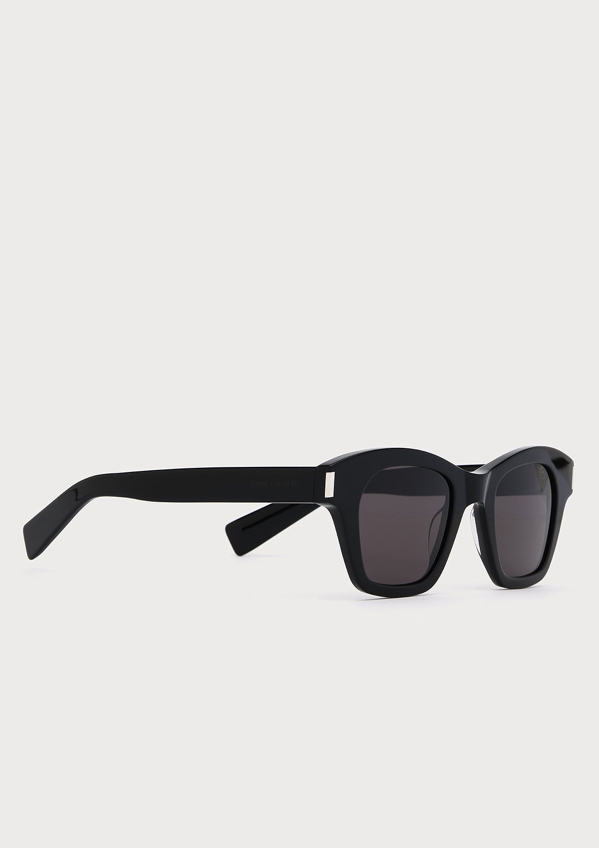 Lunette de soleil SL592