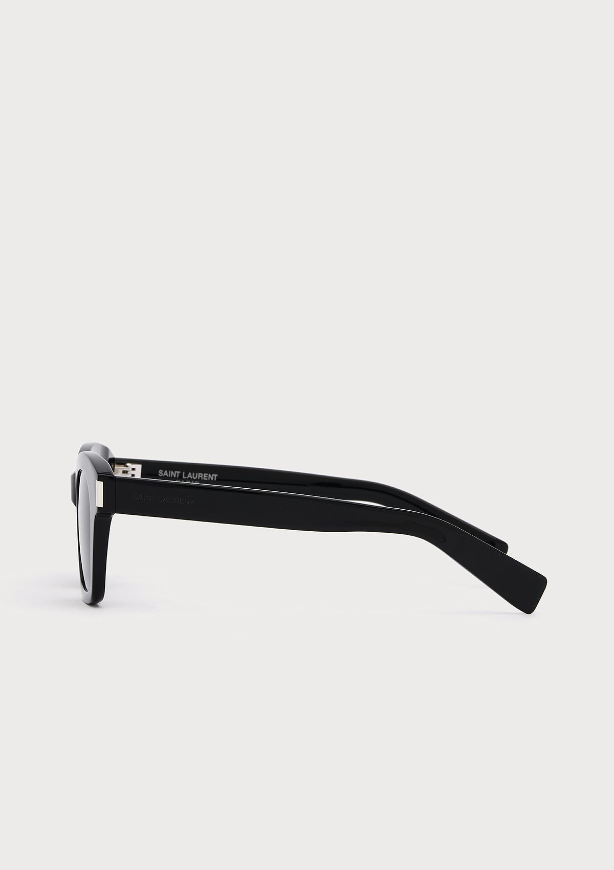 Lunette de soleil SL592