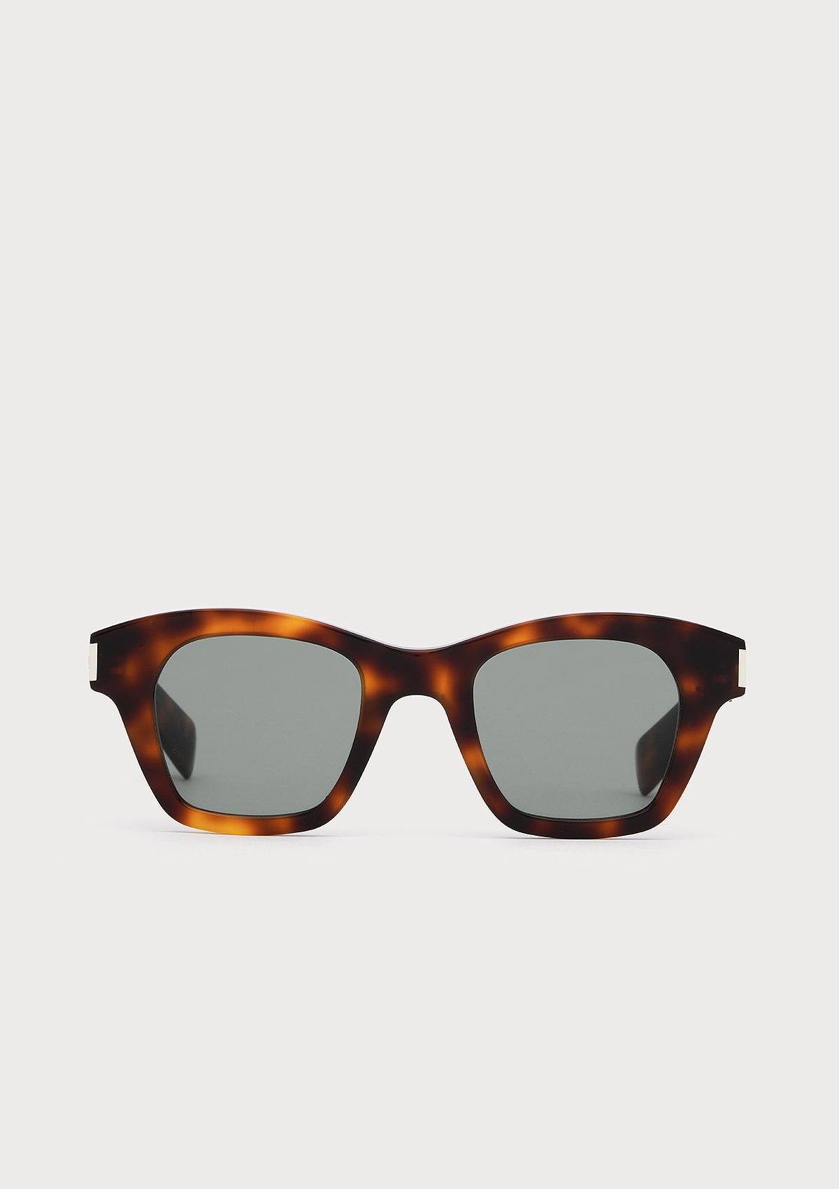 Lunette de soleil SL592