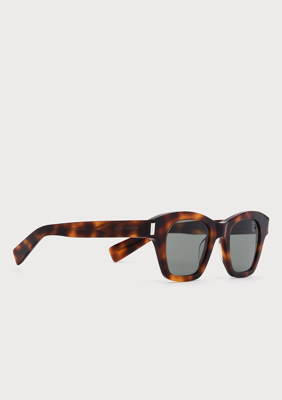 Lunette de soleil SL592