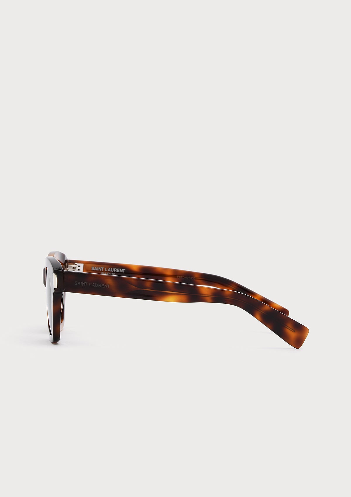 Lunette de soleil SL592