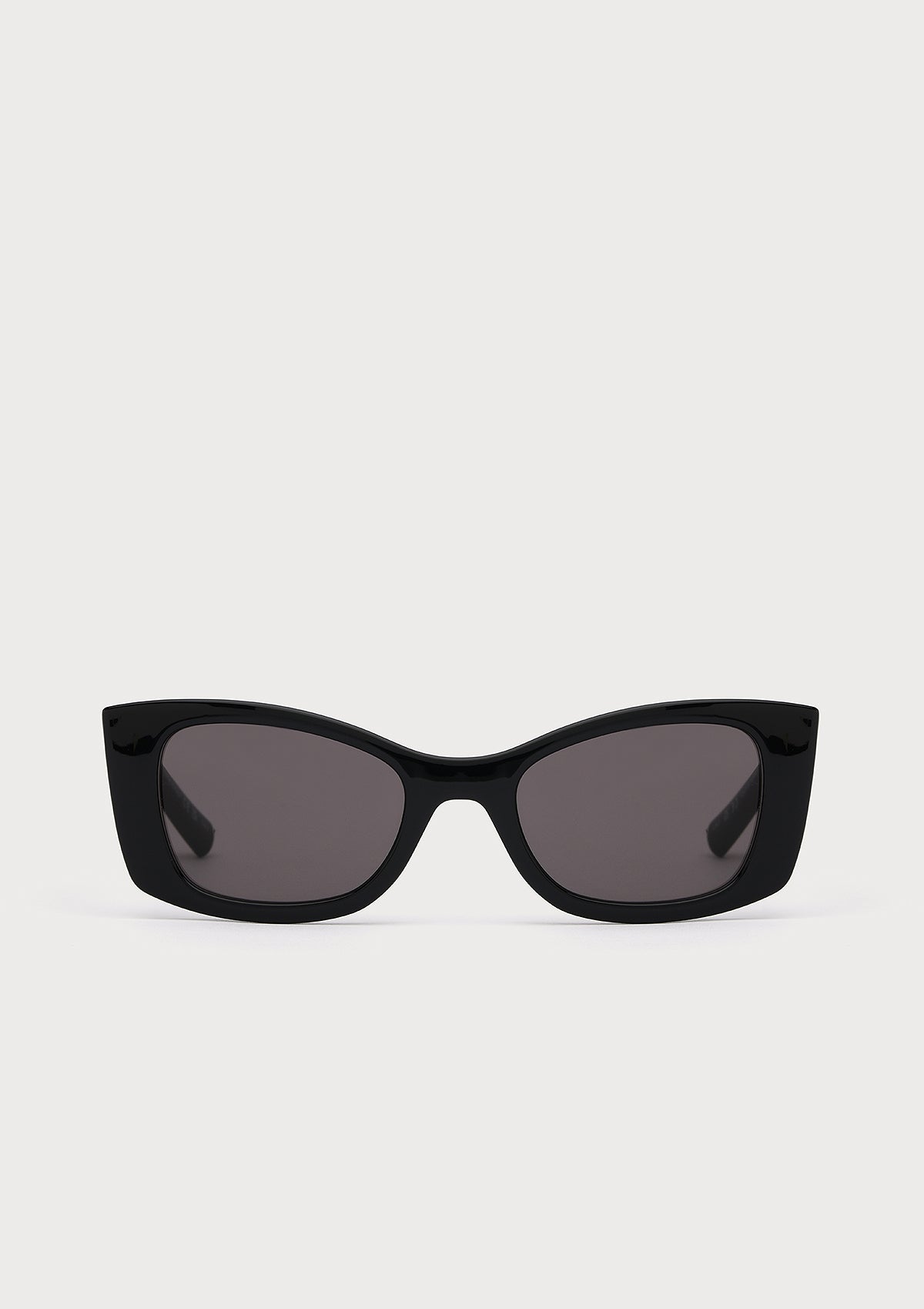 SL593 Sunglasses