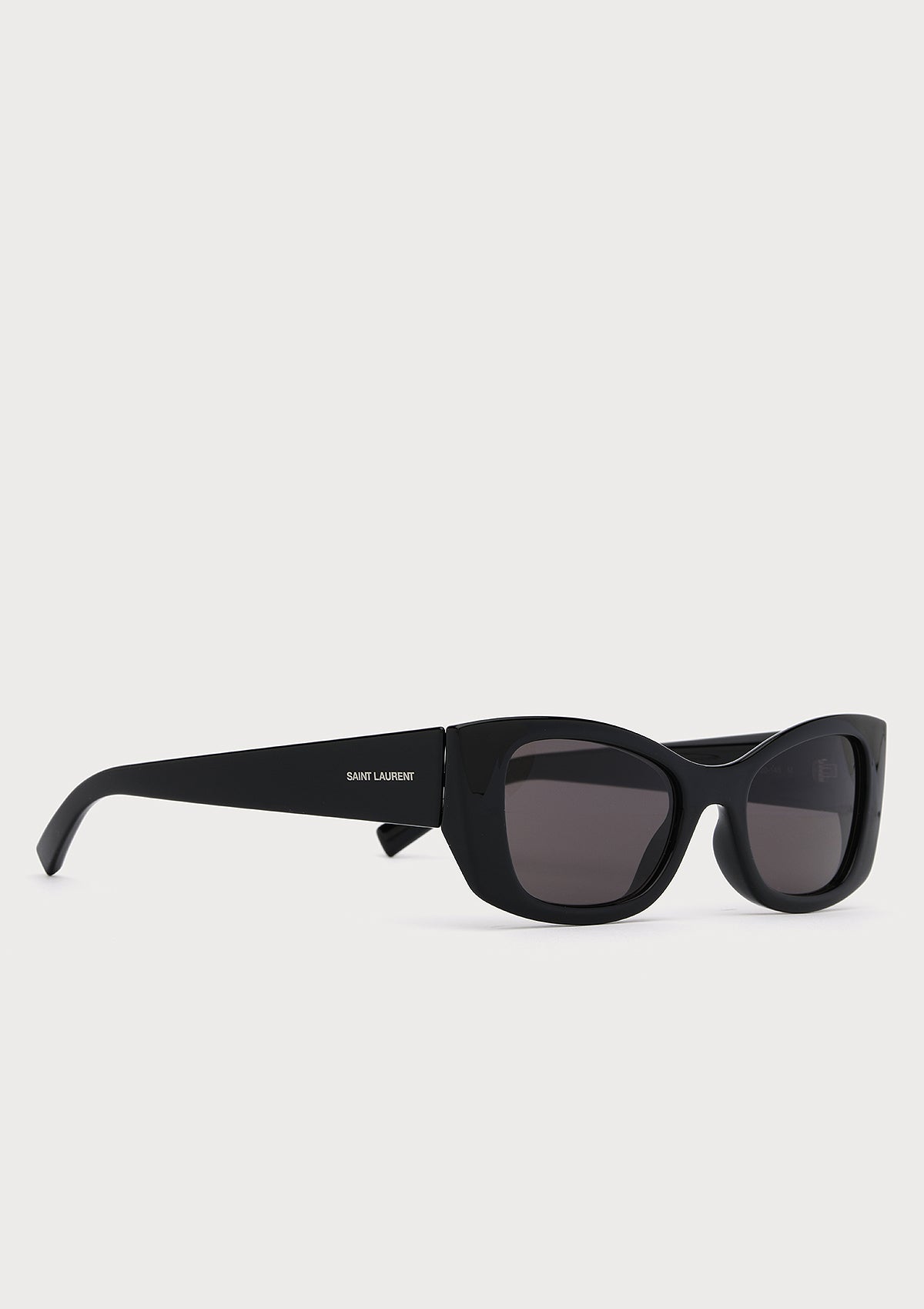 SL593 Sunglasses