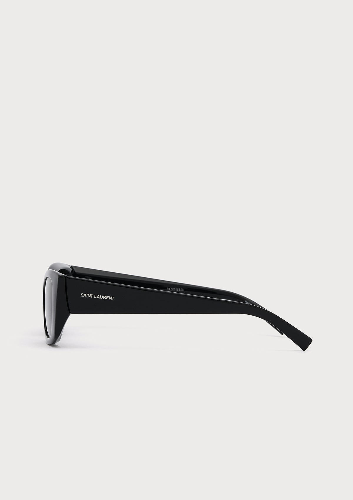 SL593 Sunglasses