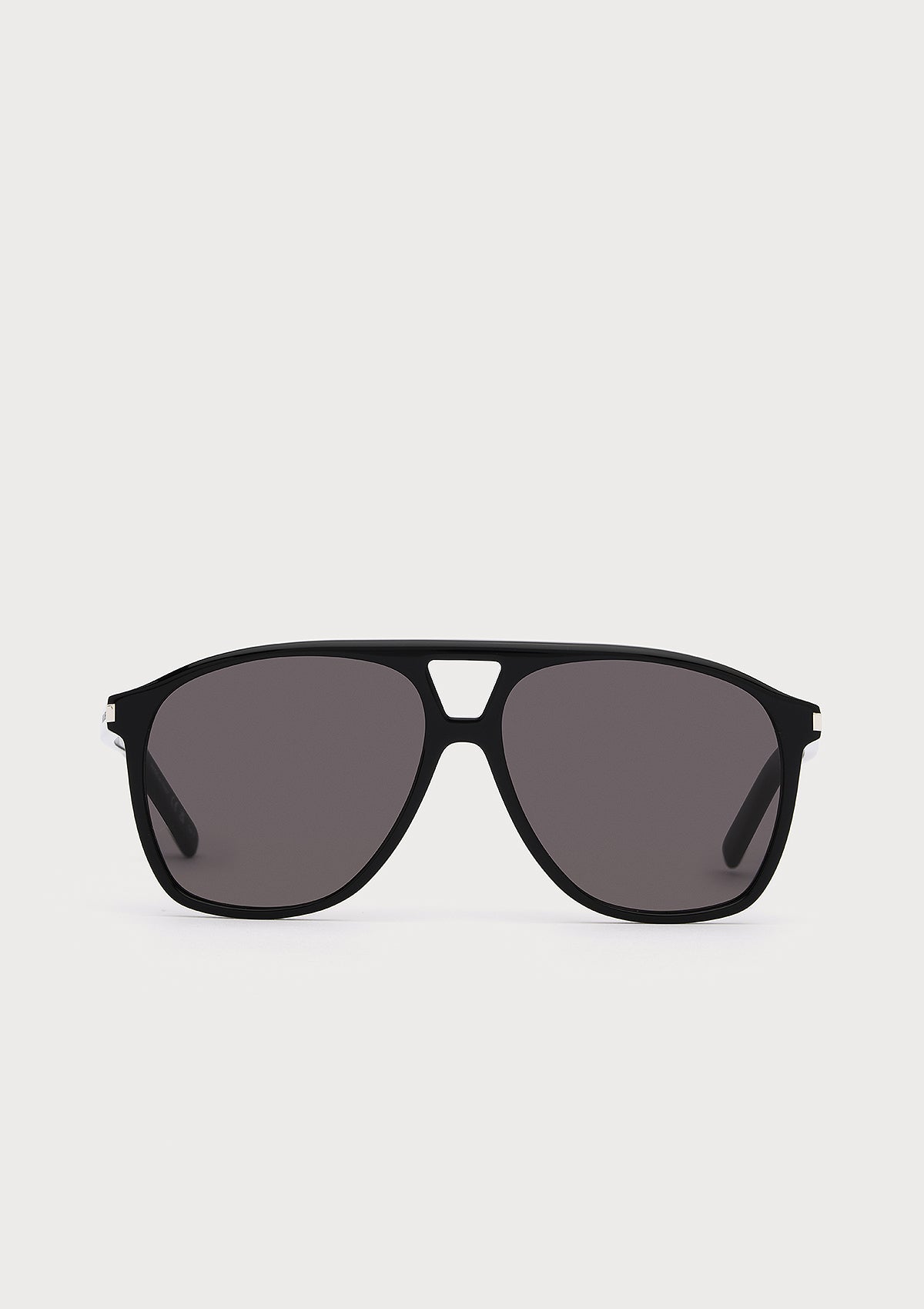 Lunette de soleil SL596 DUNE