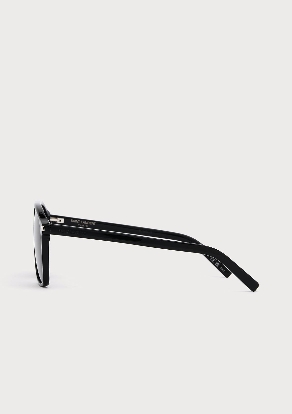 Lunette de soleil SL596 DUNE