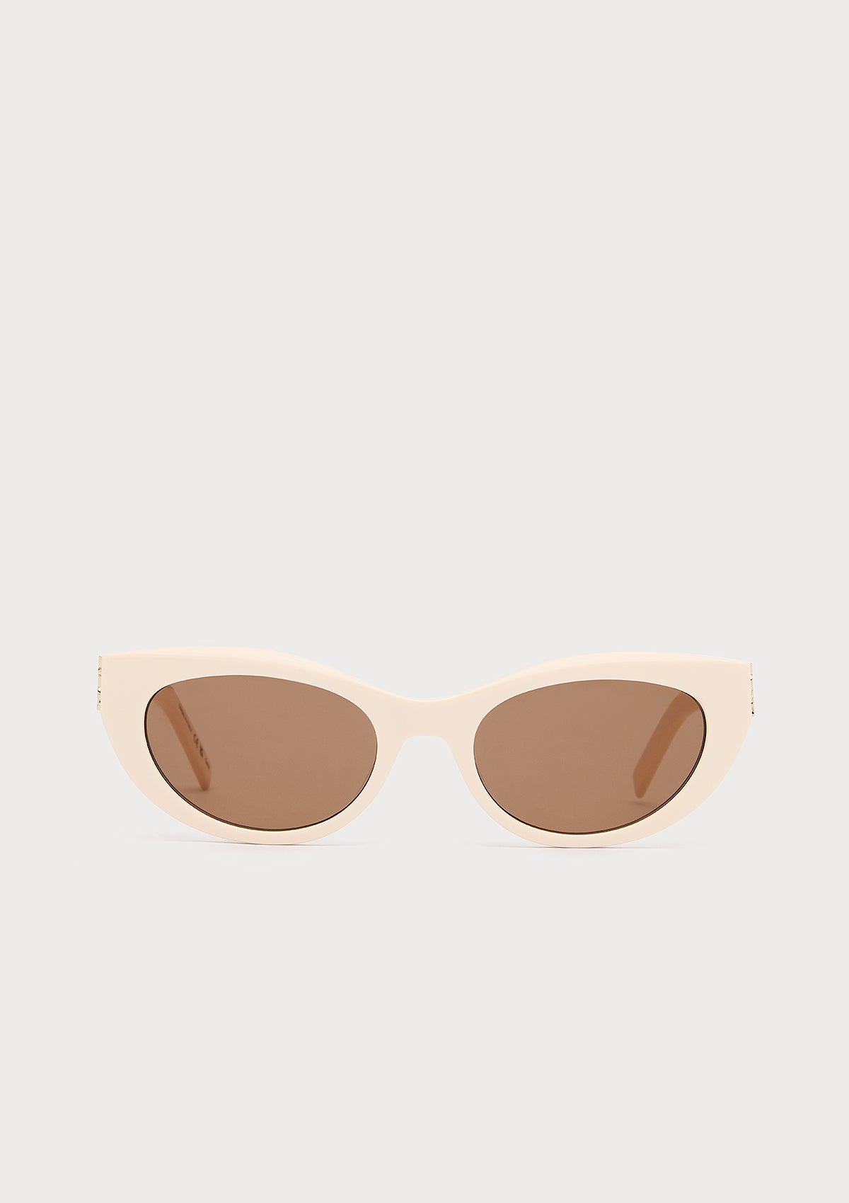 Lunette de soleil SLM115