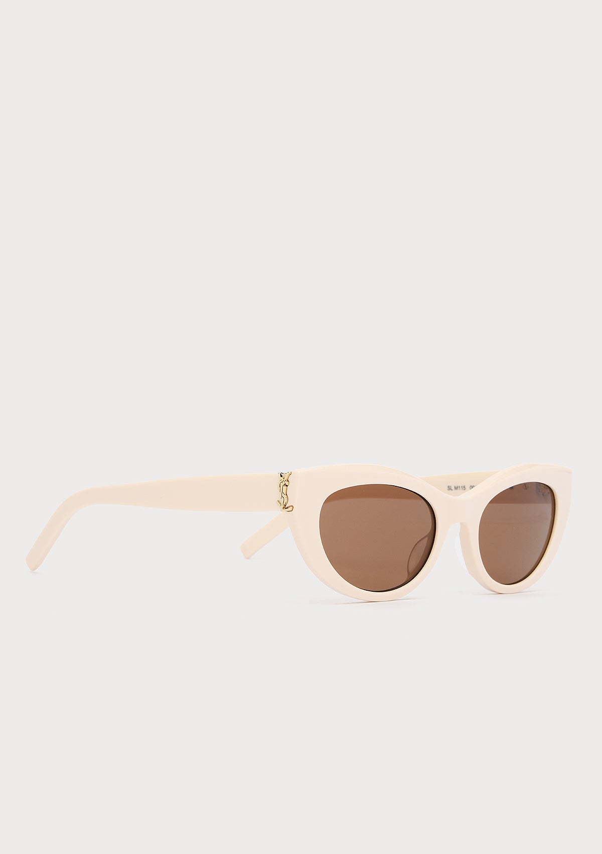 Lunette de soleil SLM115