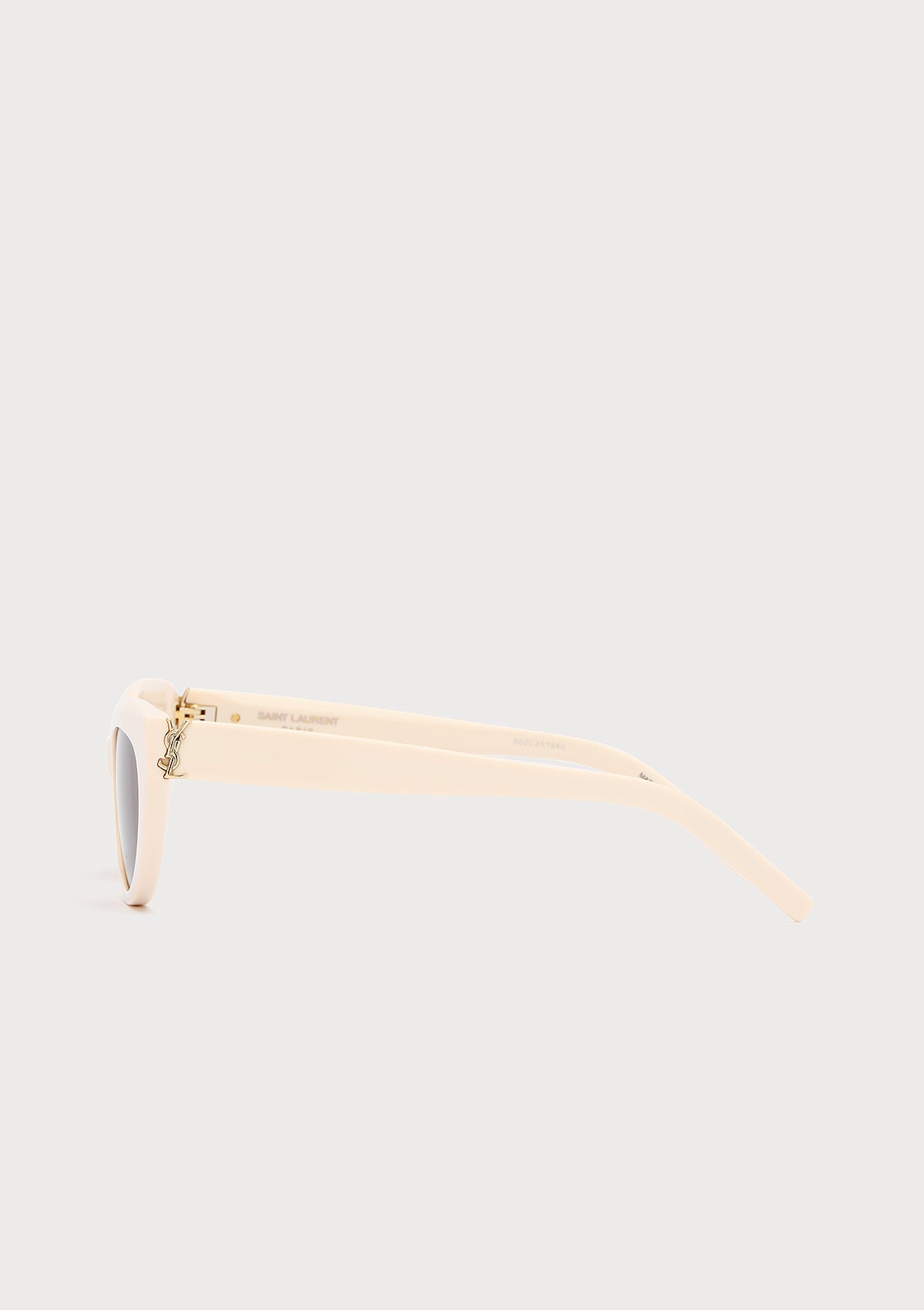 Lunette de soleil SLM115