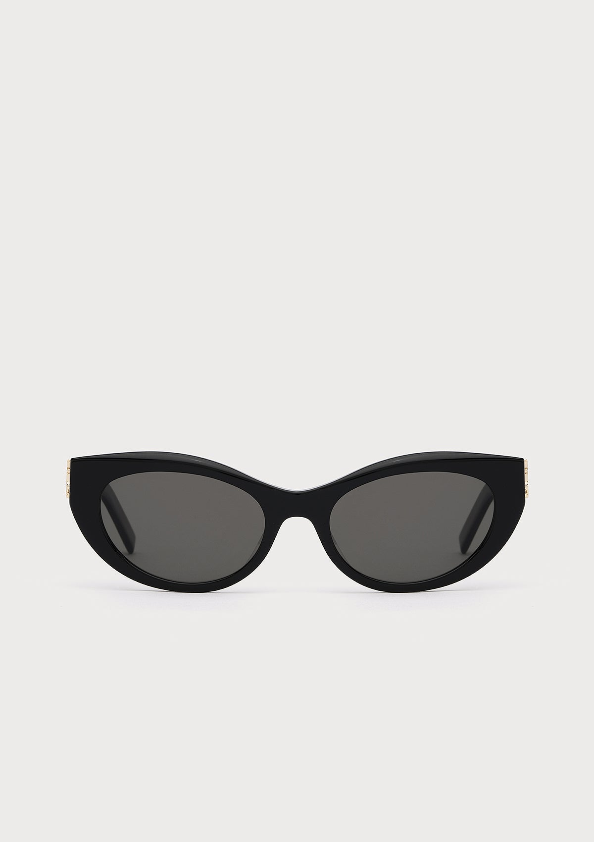 Lunette de soleil SLM115