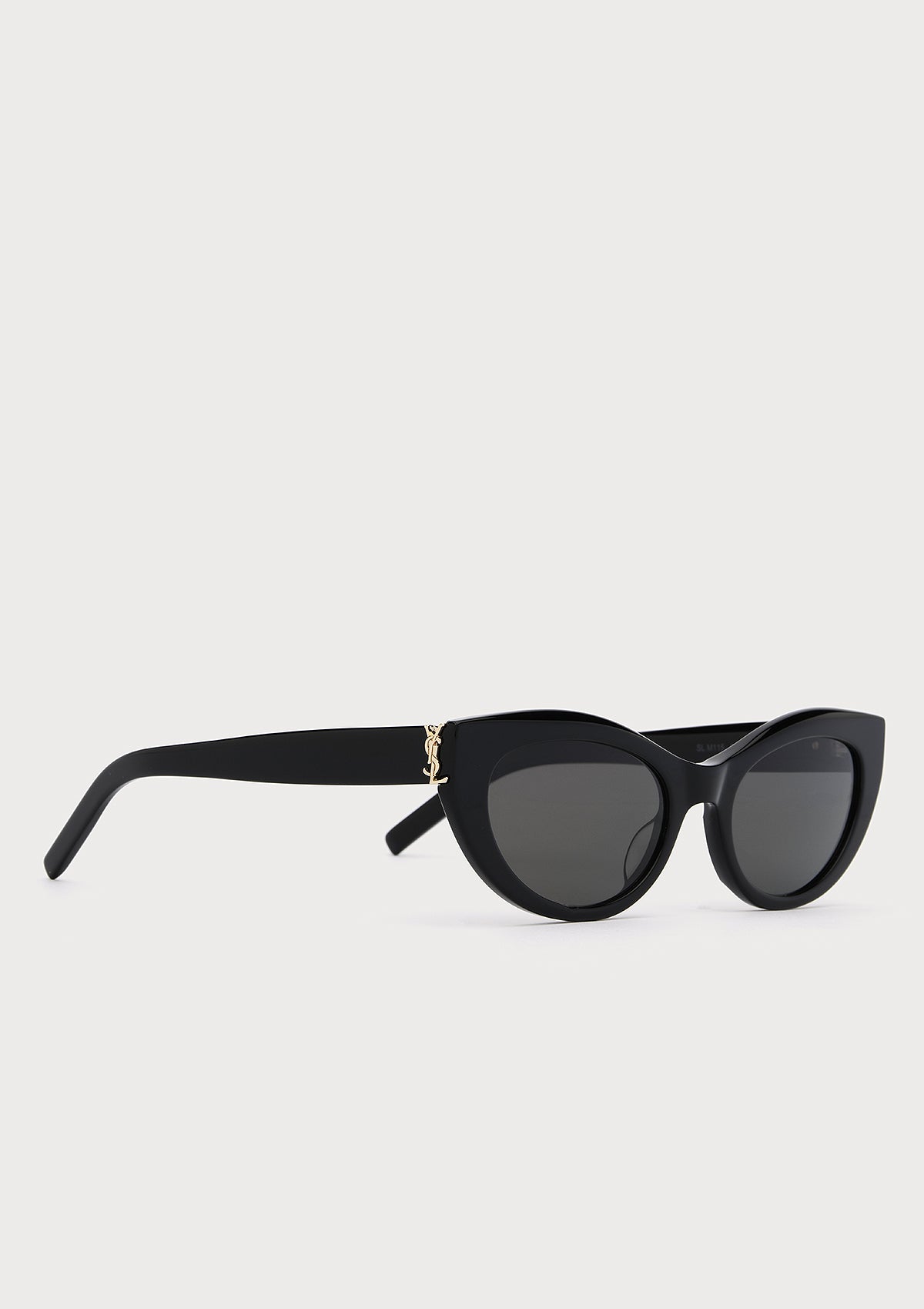 Lunette de soleil SLM115