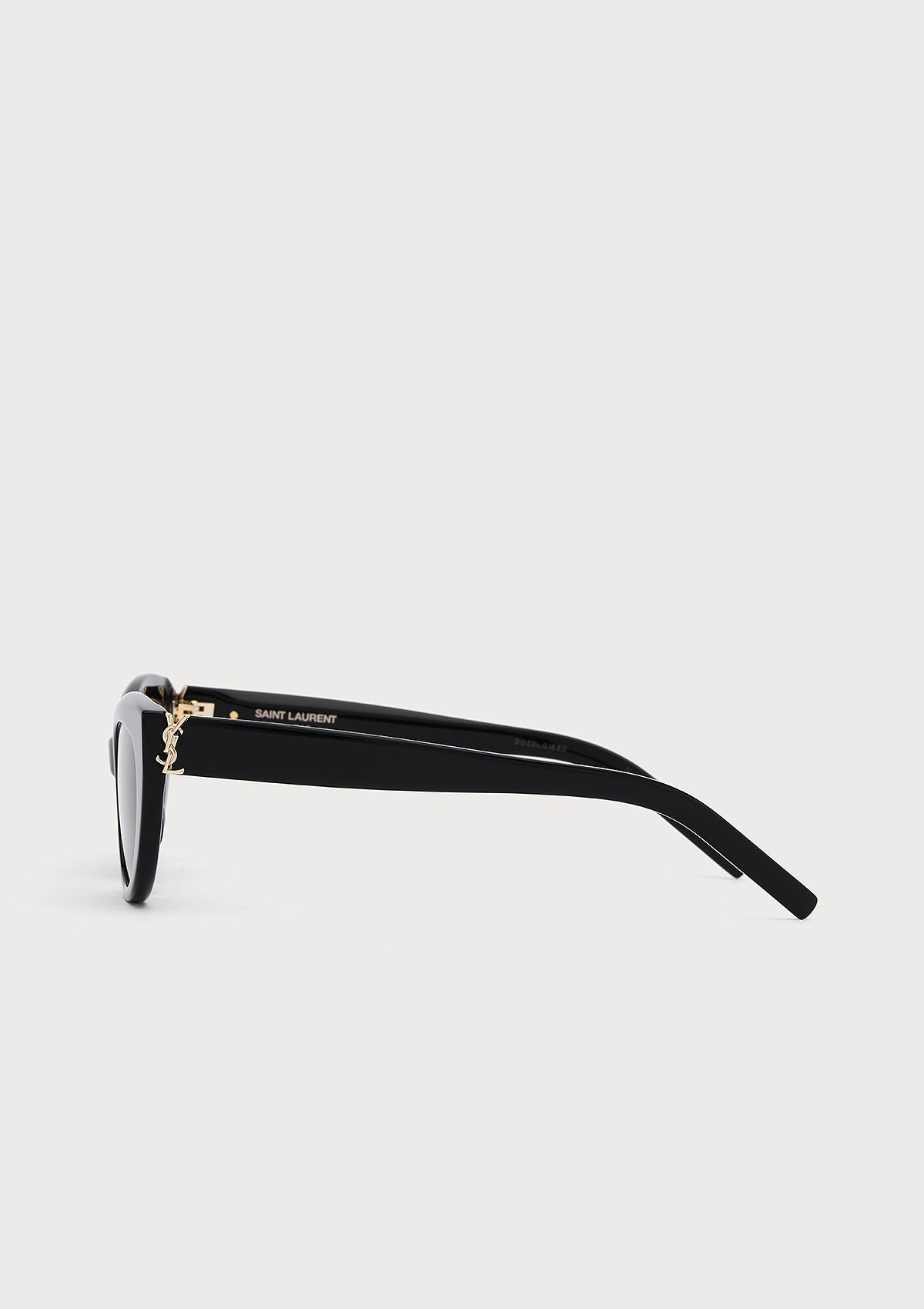 Lunette de soleil SLM115