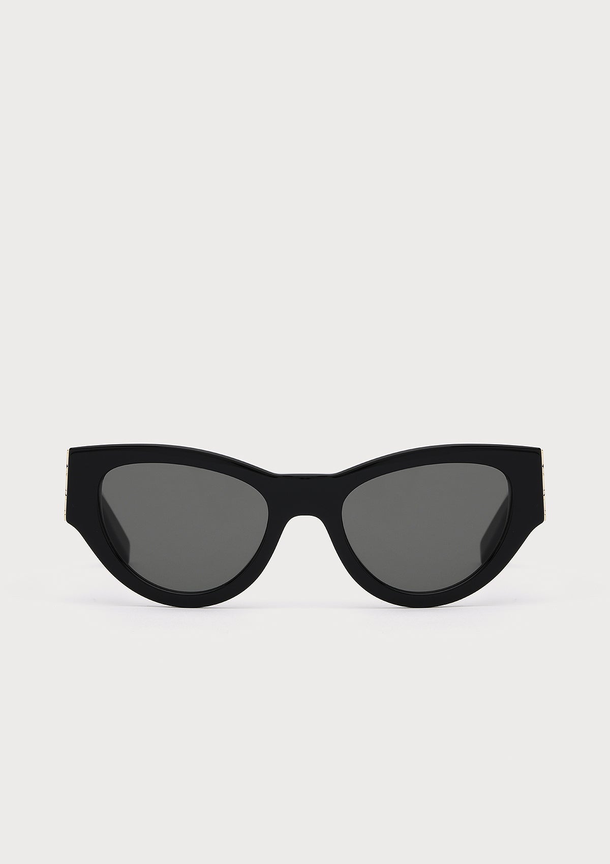 Lunette de soleil SLM94