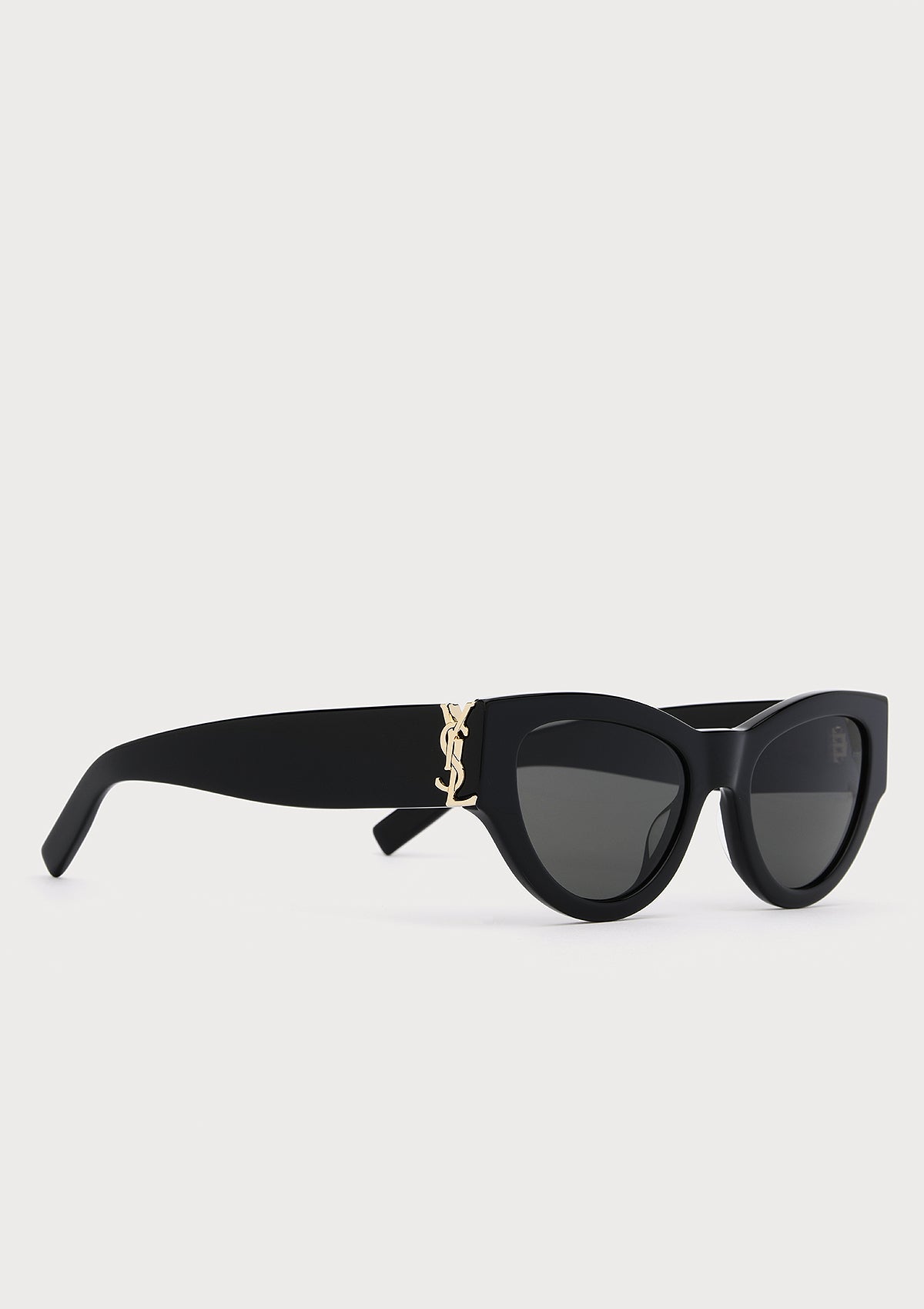 Lunette de soleil SLM94