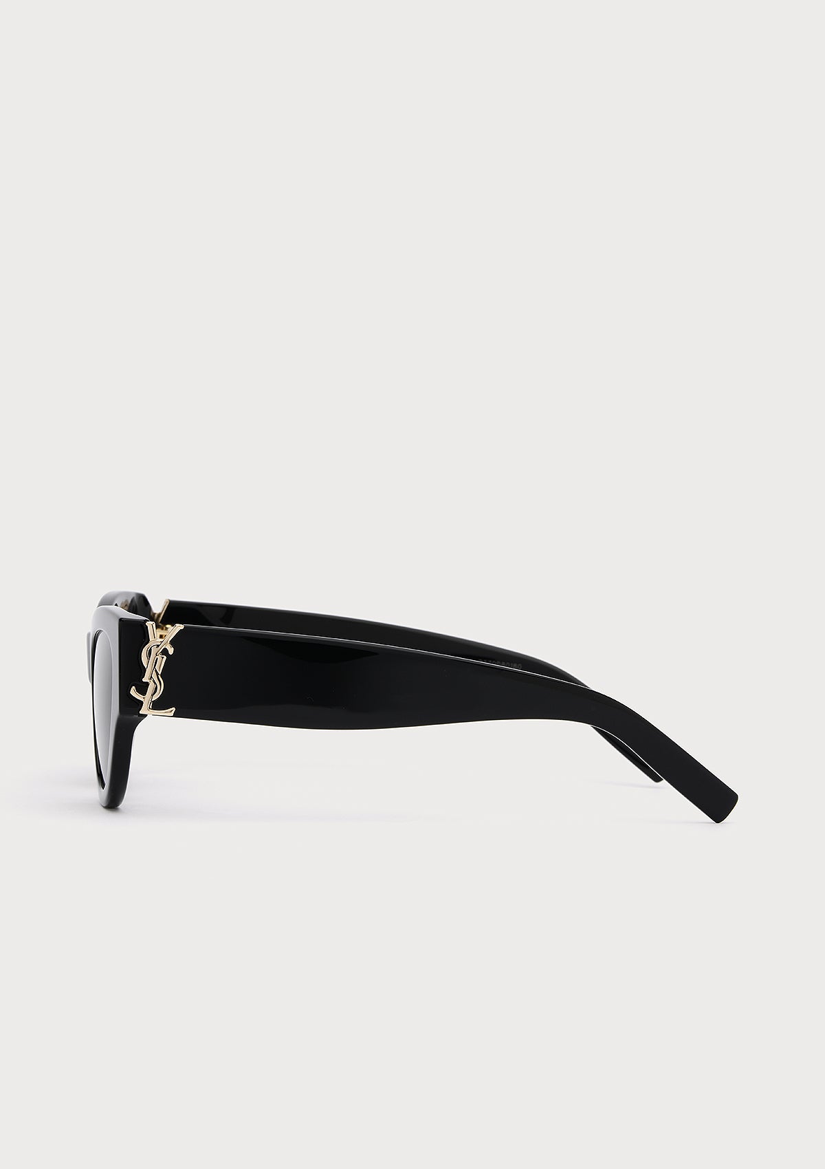 Lunette de soleil SLM94