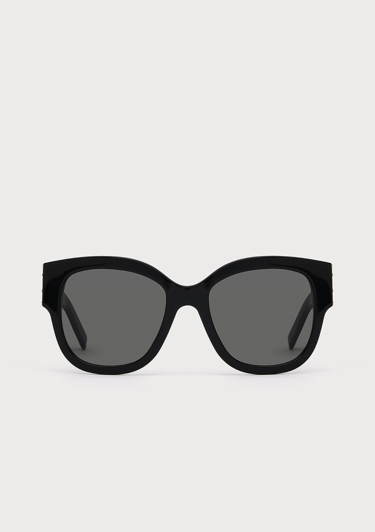 Lunette de soleil SLM95/F