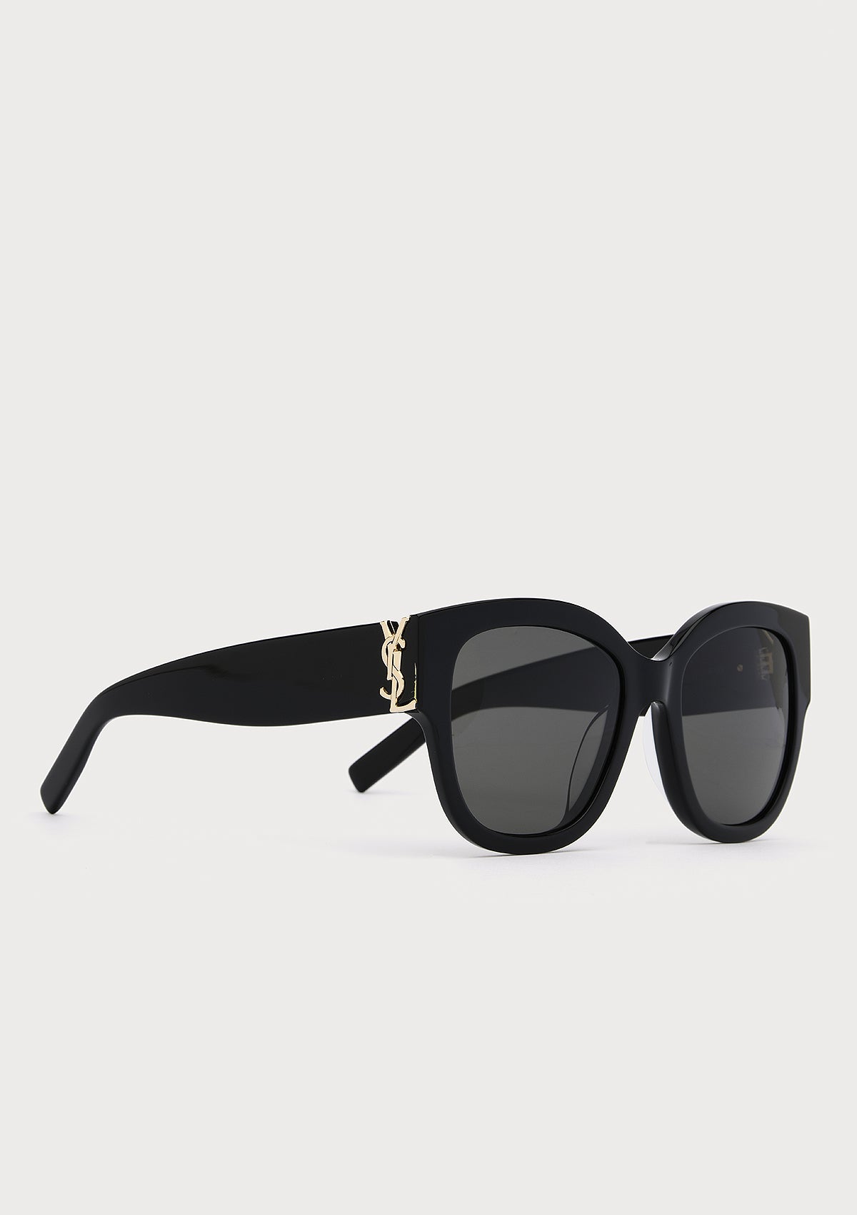 Lunette de soleil SLM95/F