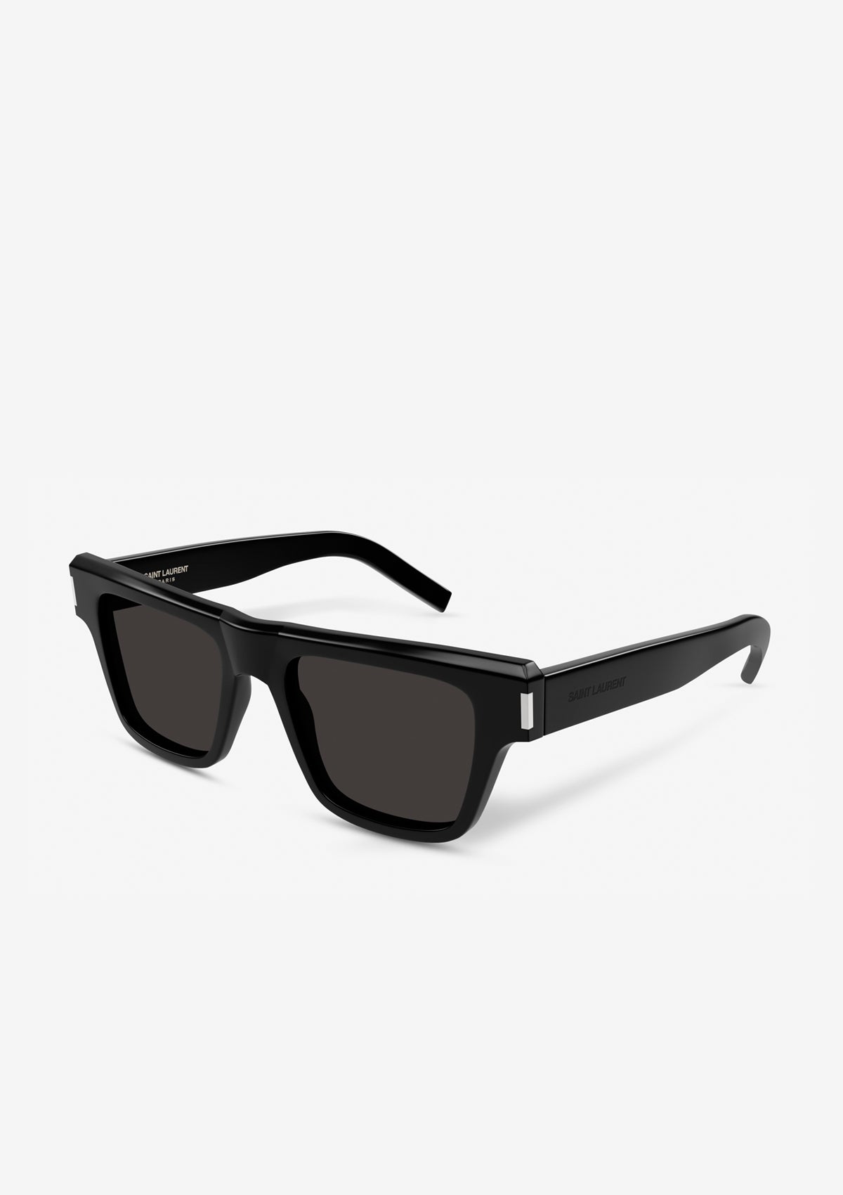 Lunette de soleil SL469
