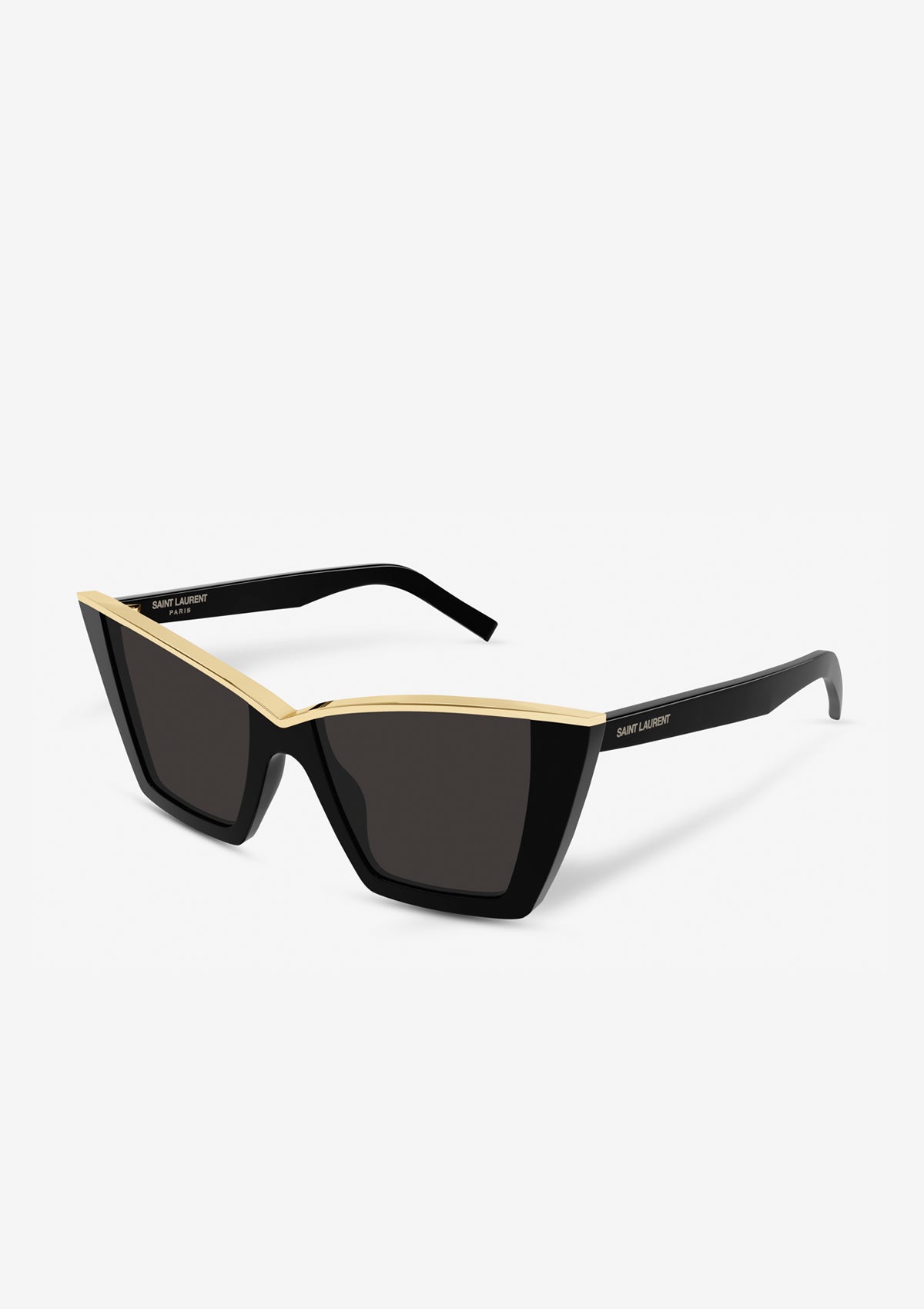 SL570 Sunglasses