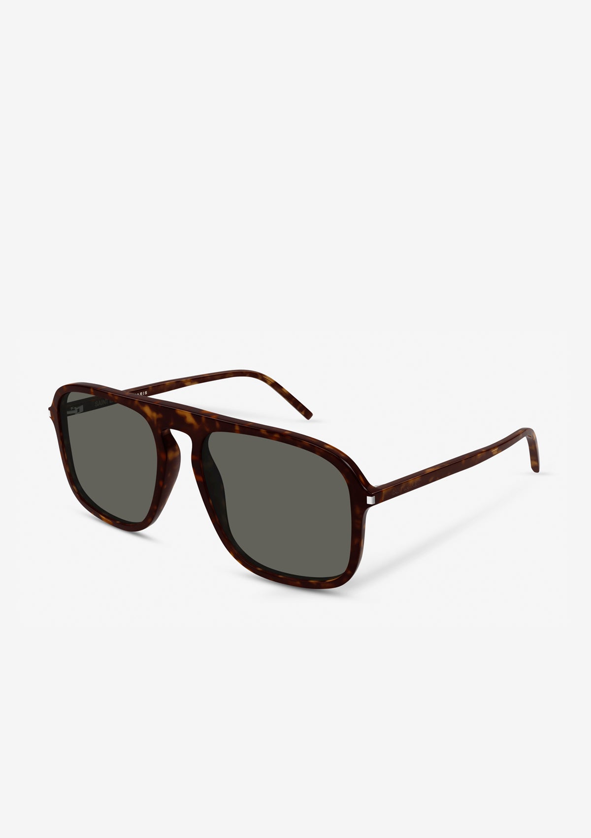 Lunette de soleil SL590