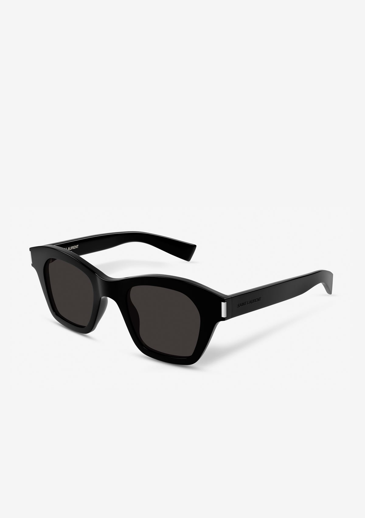 Lunette de soleil SL592