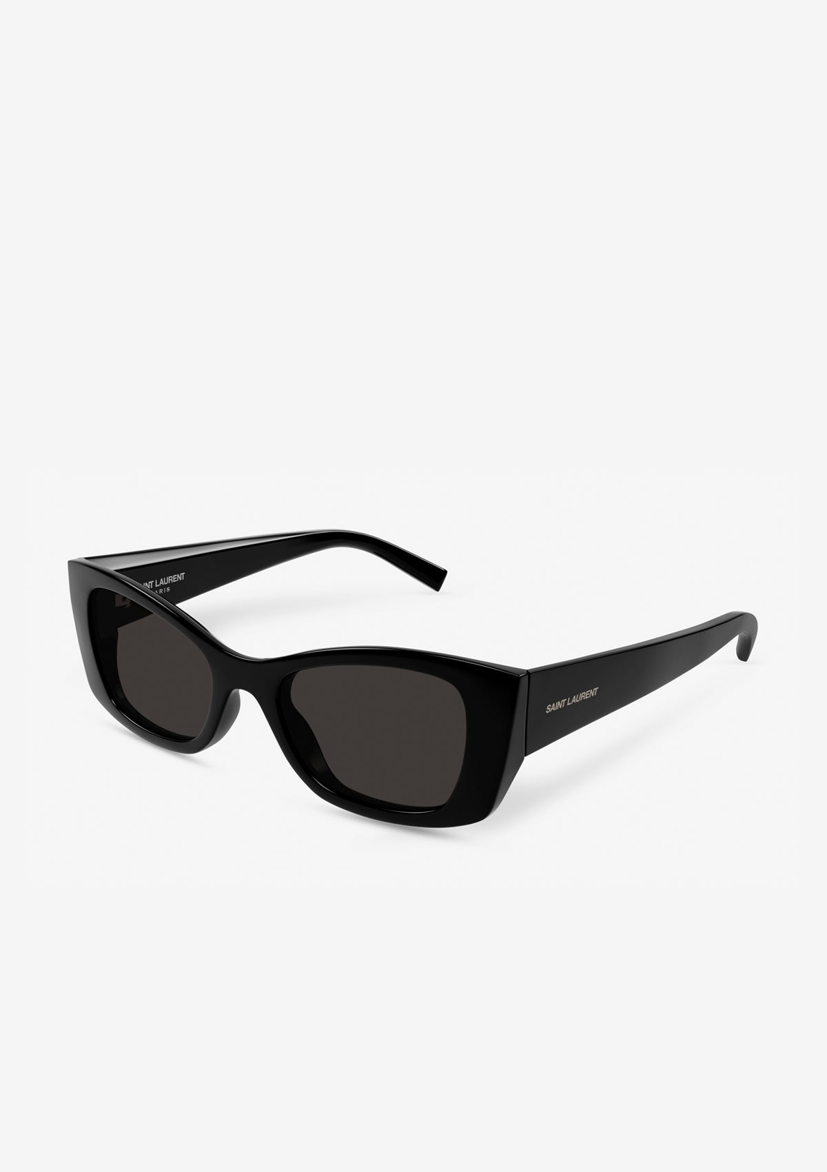 SL593 Sunglasses