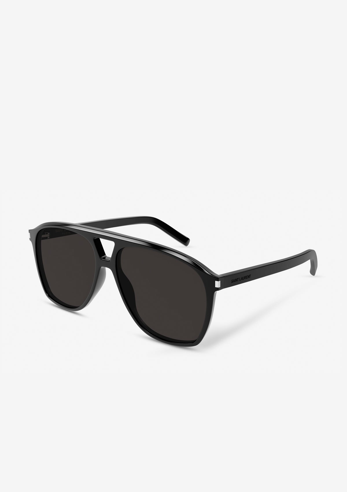 Lunette de soleil SL596 DUNE
