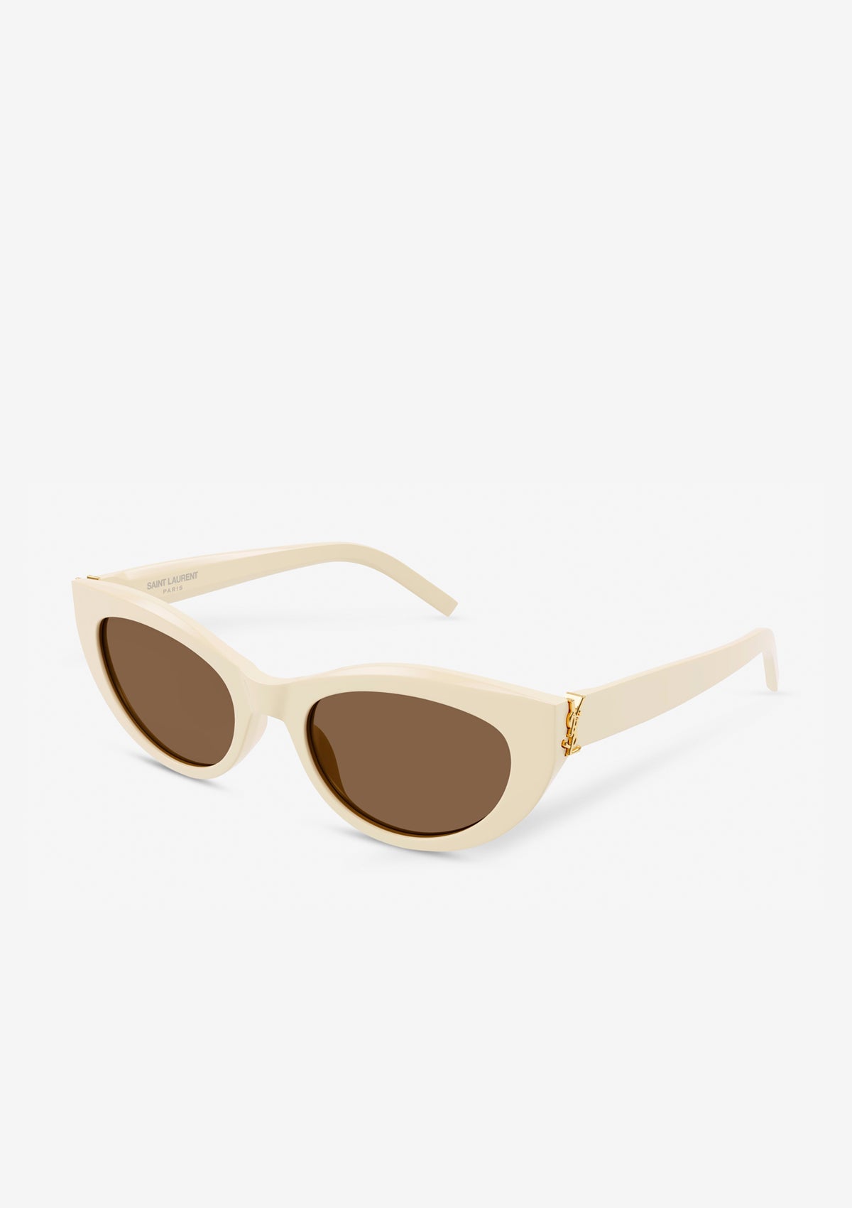 Lunette de soleil SLM115