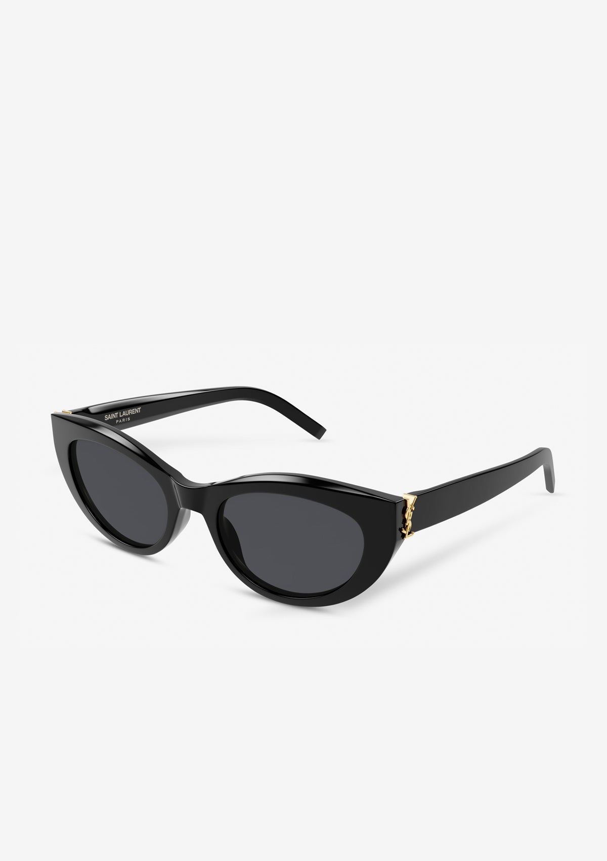 Lunette de soleil SLM115