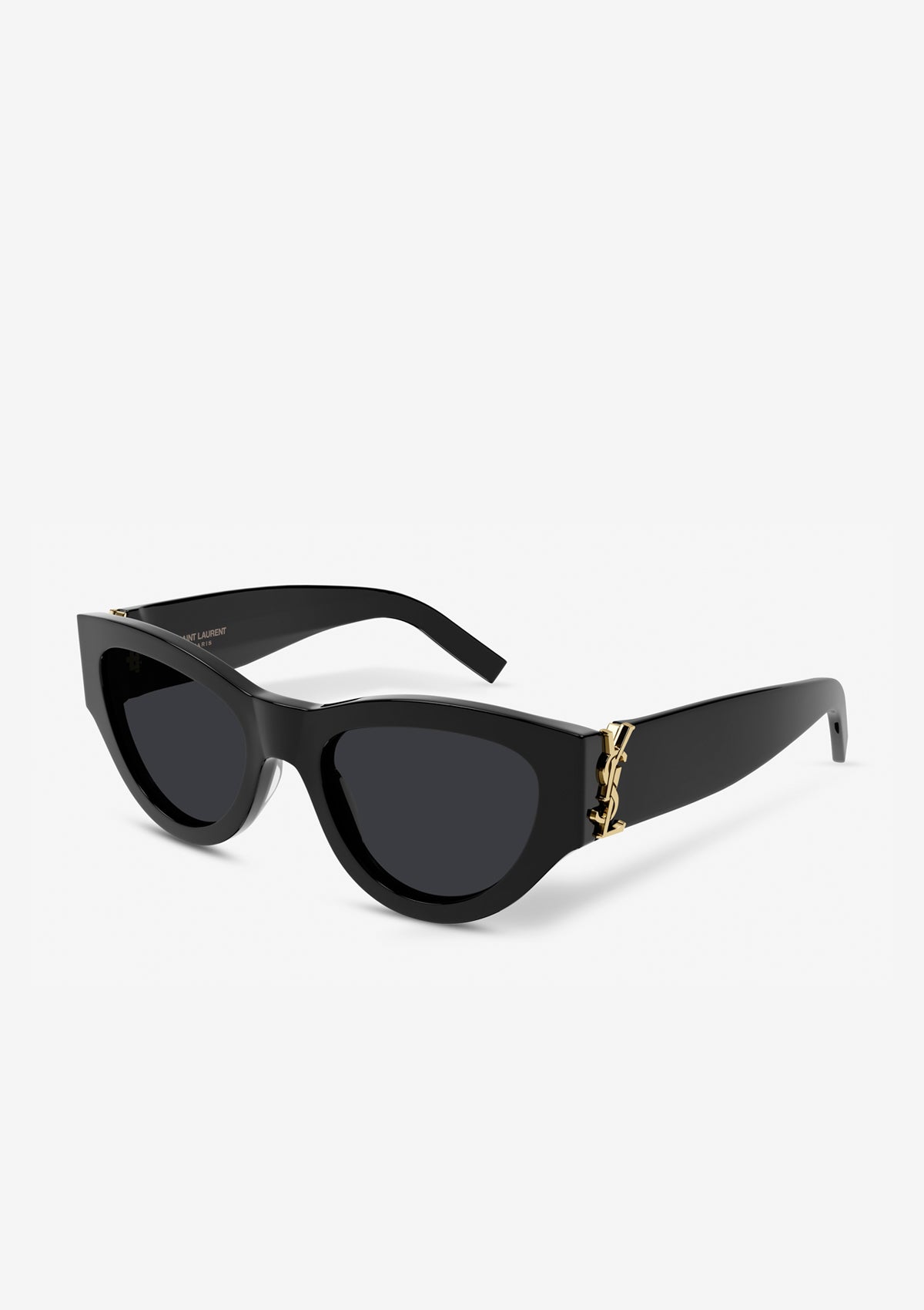 Lunette de soleil SLM94