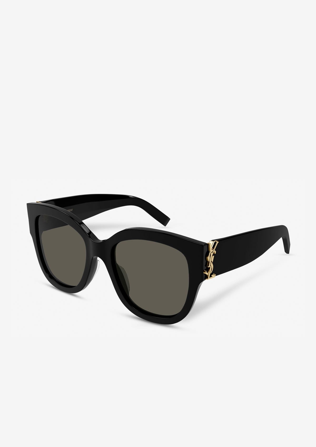 Lunette de soleil SLM95/F